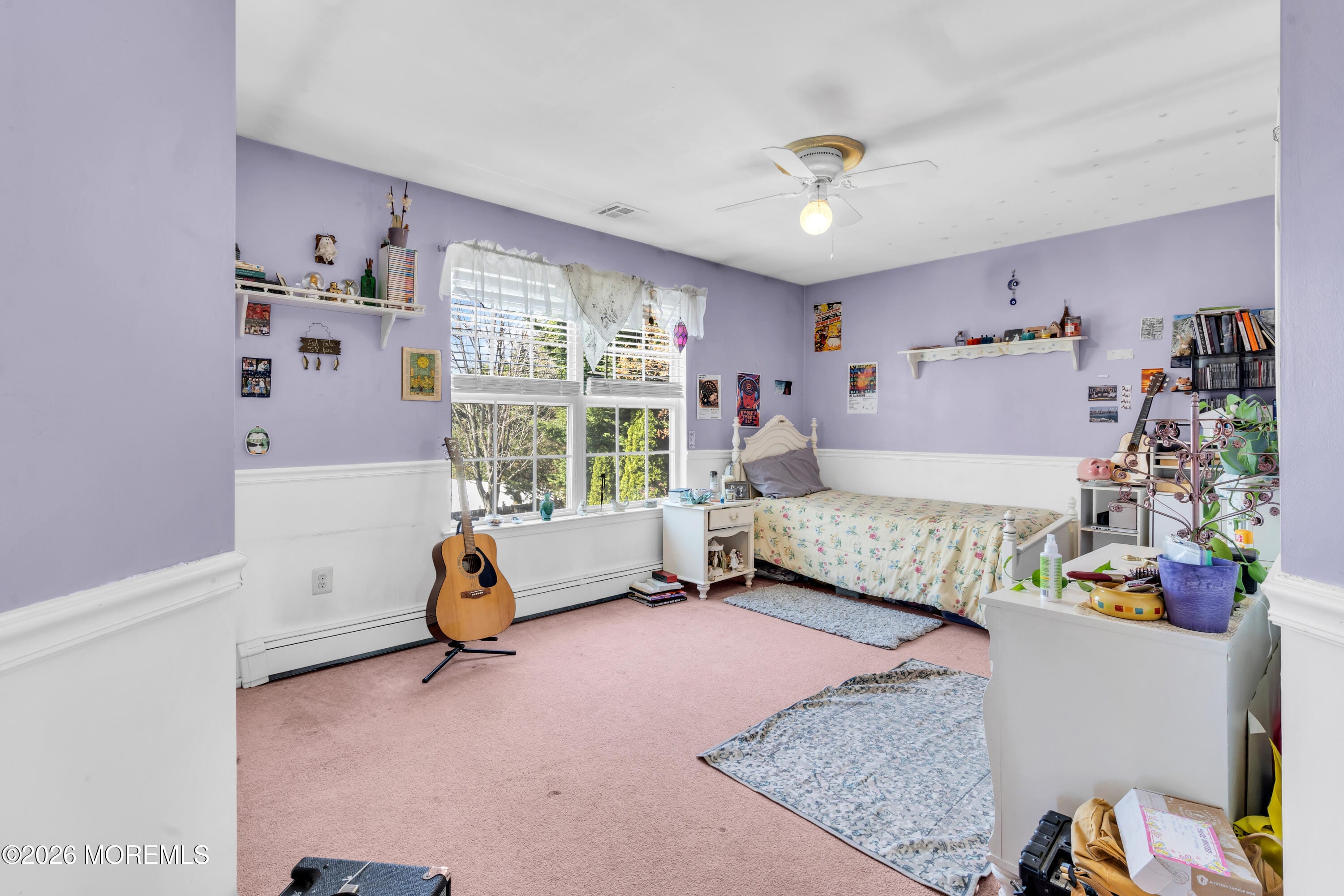 11 Andrew Street, Howell, NJ, 07731 image 34