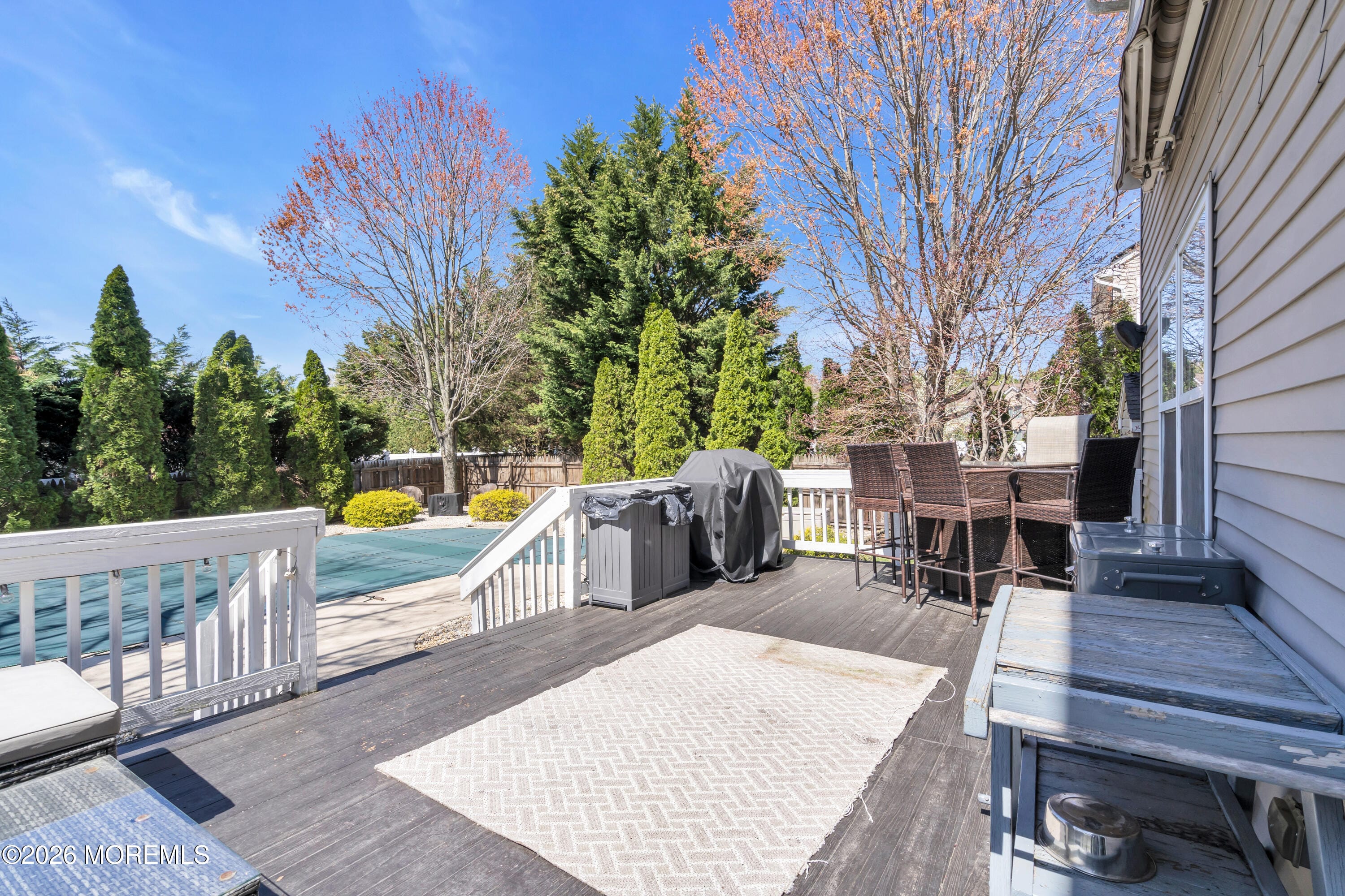 11 Andrew Street, Howell, NJ, 07731 image 57