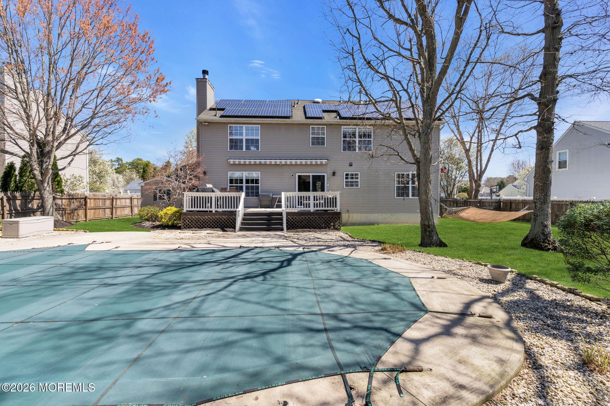 11 Andrew Street, Howell, NJ, 07731 image 58