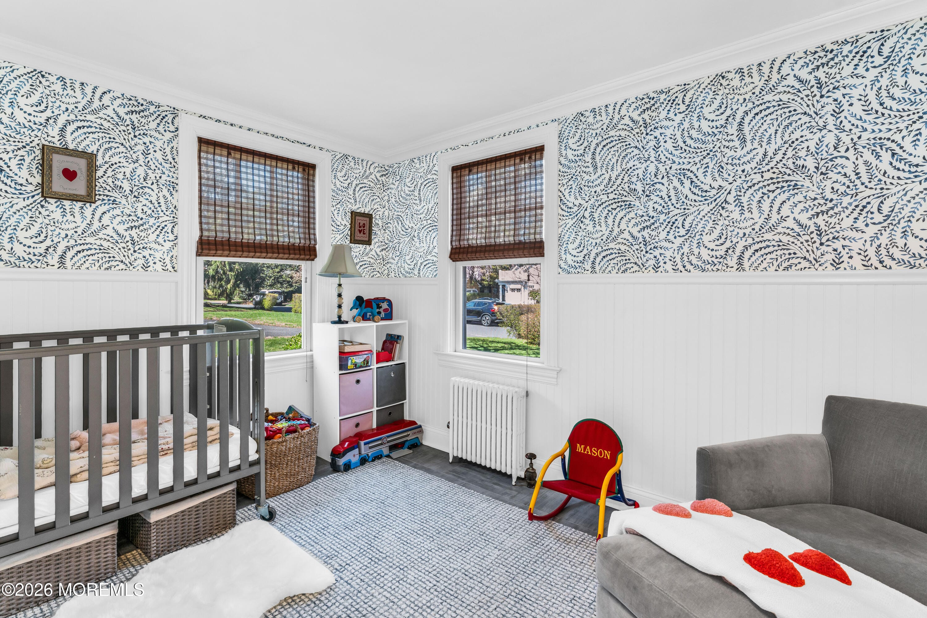 1 N Cherry Lane, Rumson, NJ, 07760 image 21