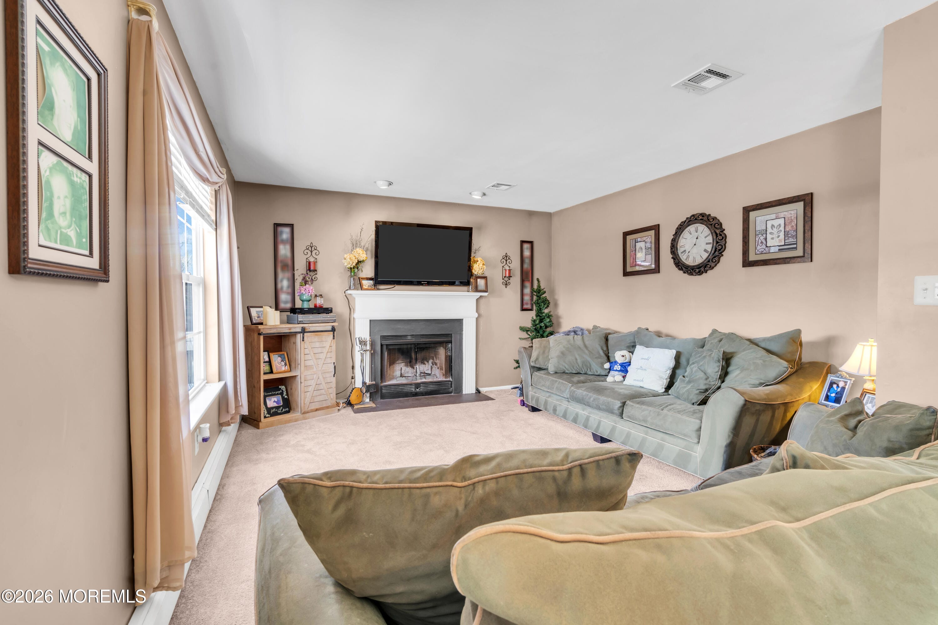 11 Andrew Street, Howell, NJ, 07731 image 21