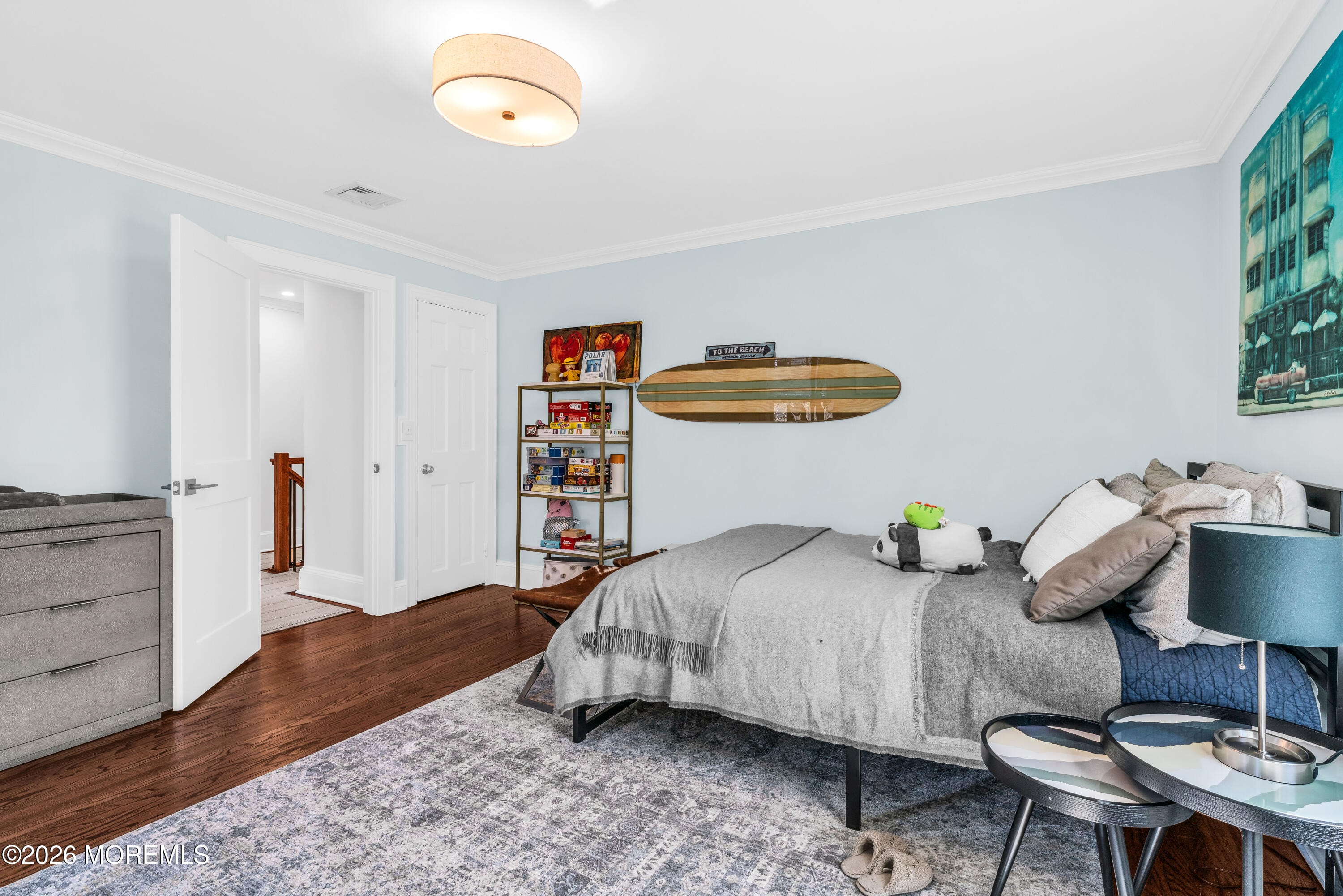 1 N Cherry Lane, Rumson, NJ, 07760 image 22