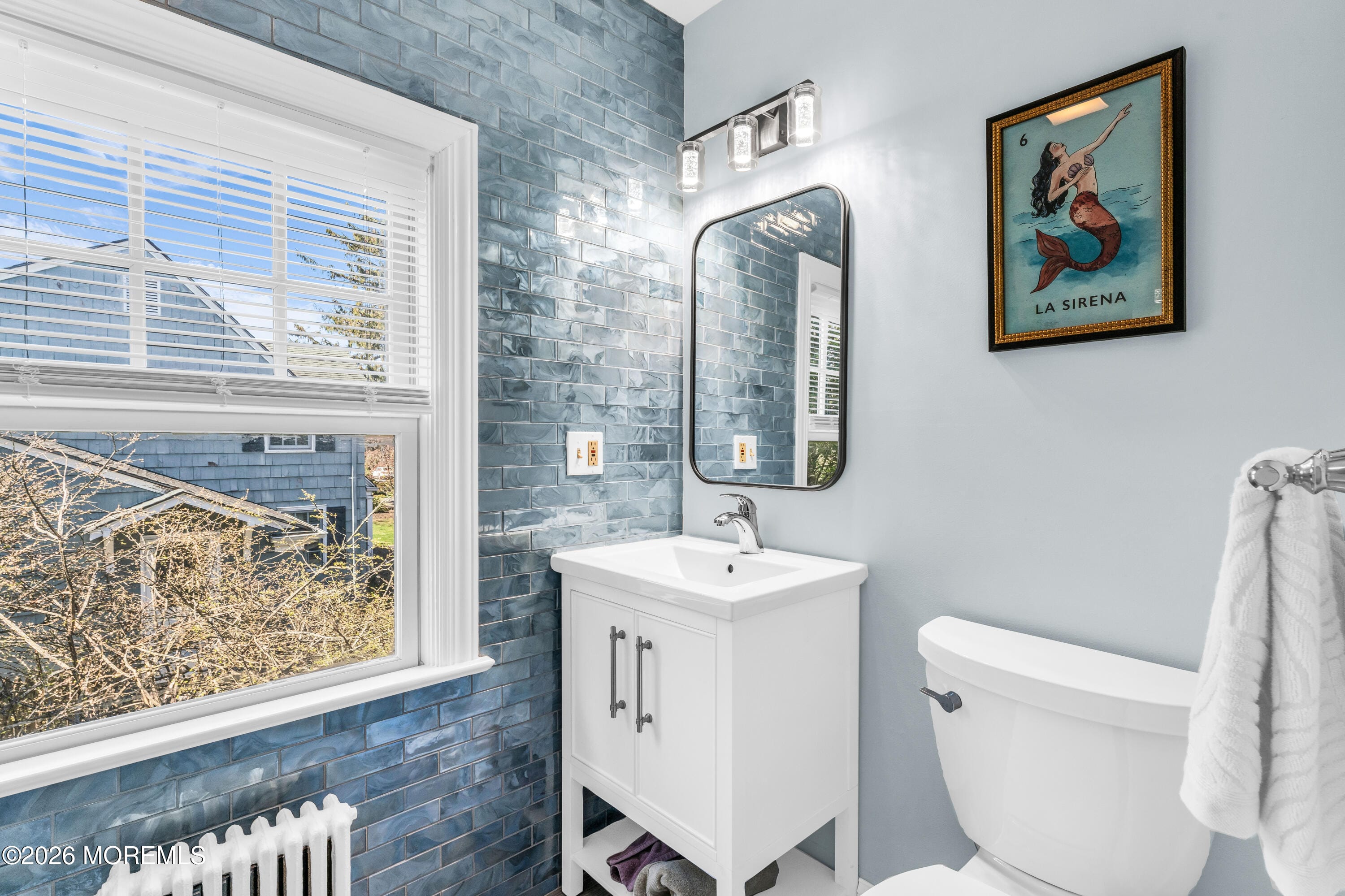 1 N Cherry Lane, Rumson, NJ, 07760 image 20