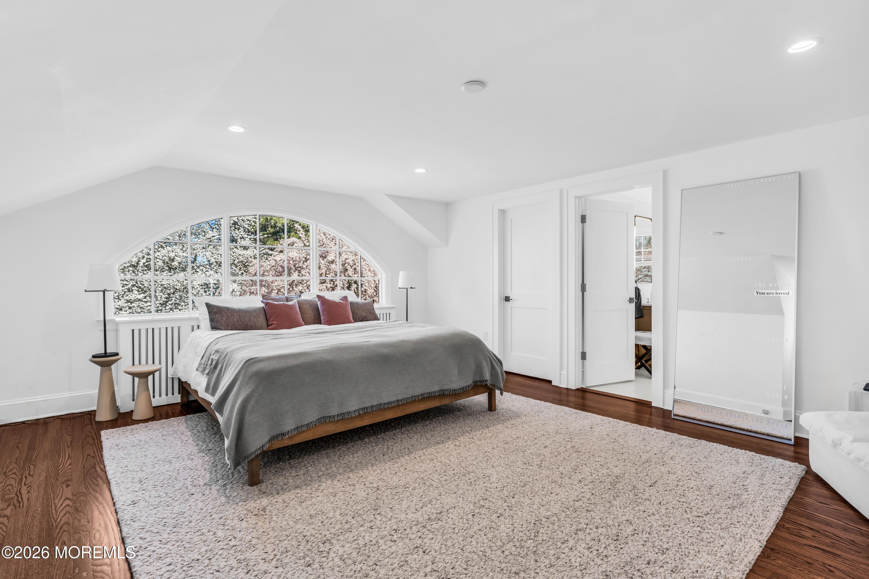 1 N Cherry Lane, Rumson, NJ, 07760 image 12