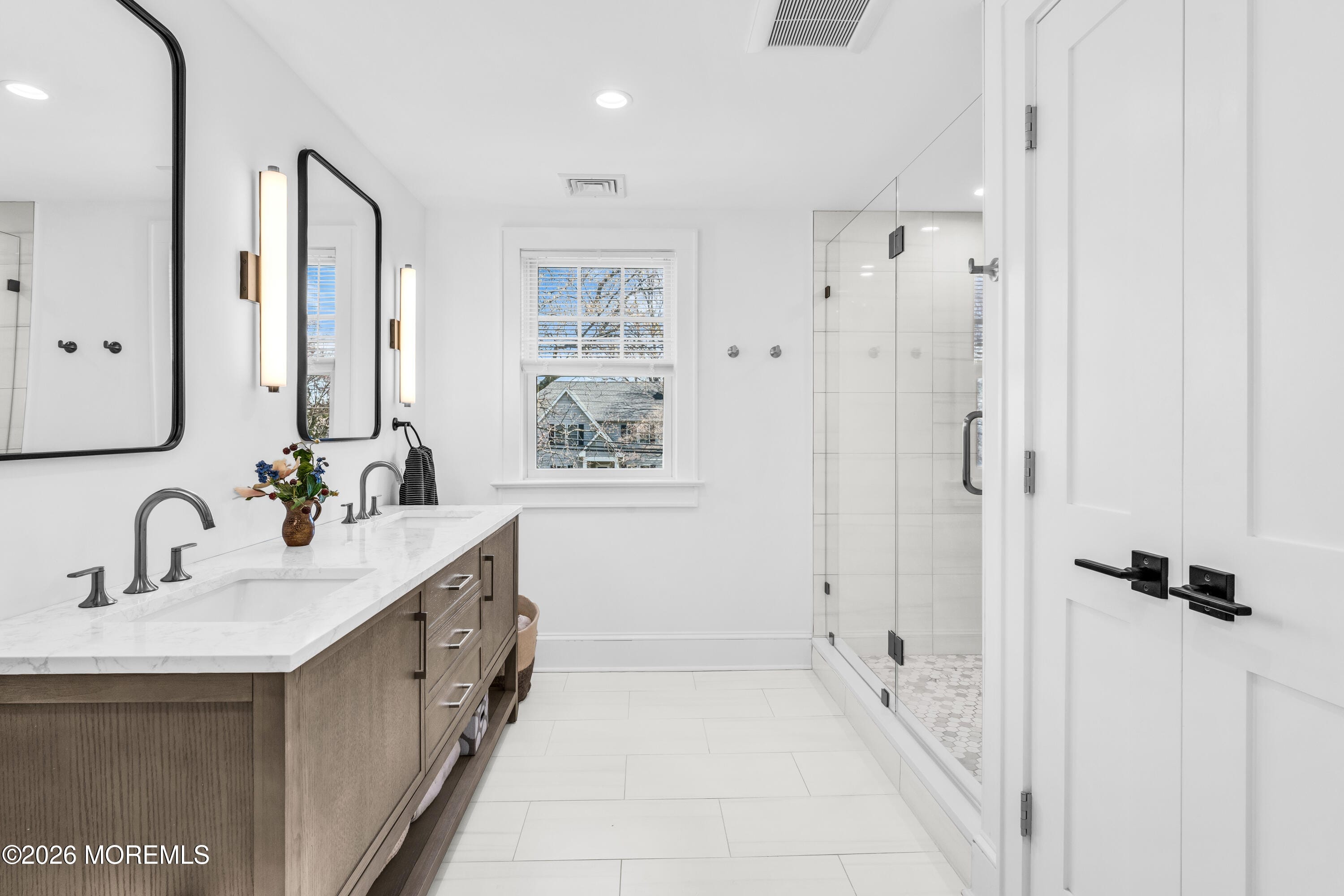 1 N Cherry Lane, Rumson, NJ, 07760 image 13