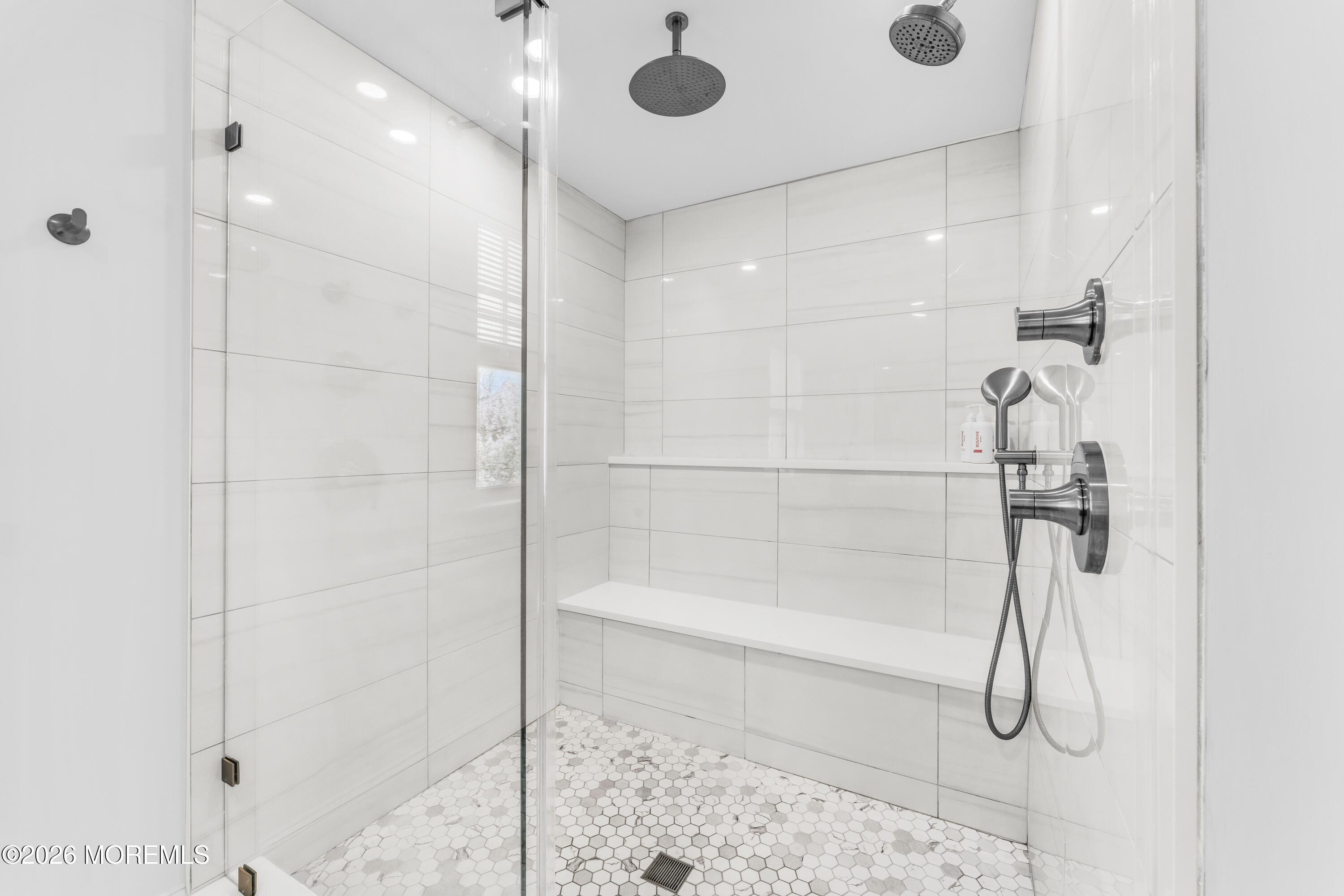 1 N Cherry Lane, Rumson, NJ, 07760 image 14