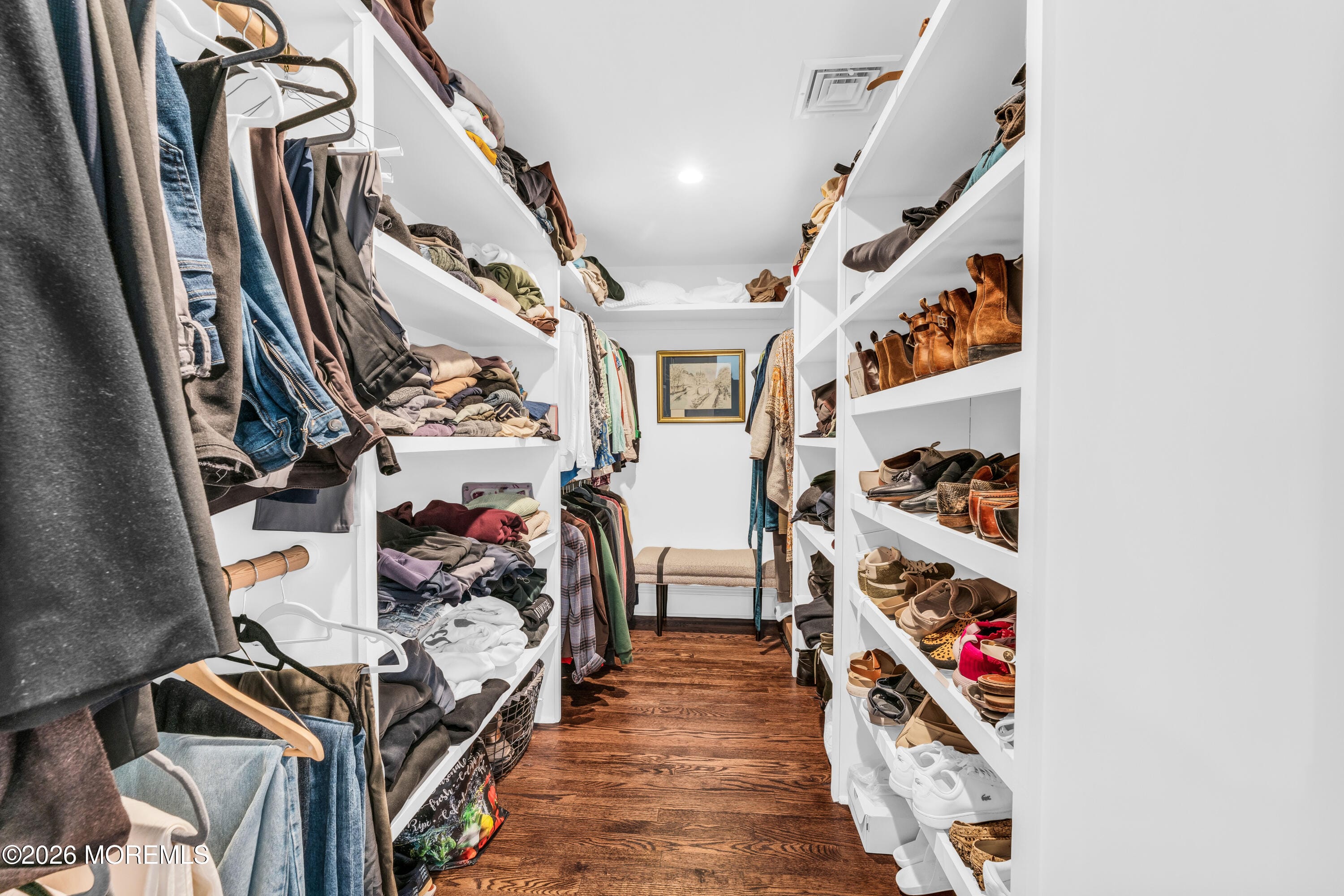 1 N Cherry Lane, Rumson, NJ, 07760 image 15