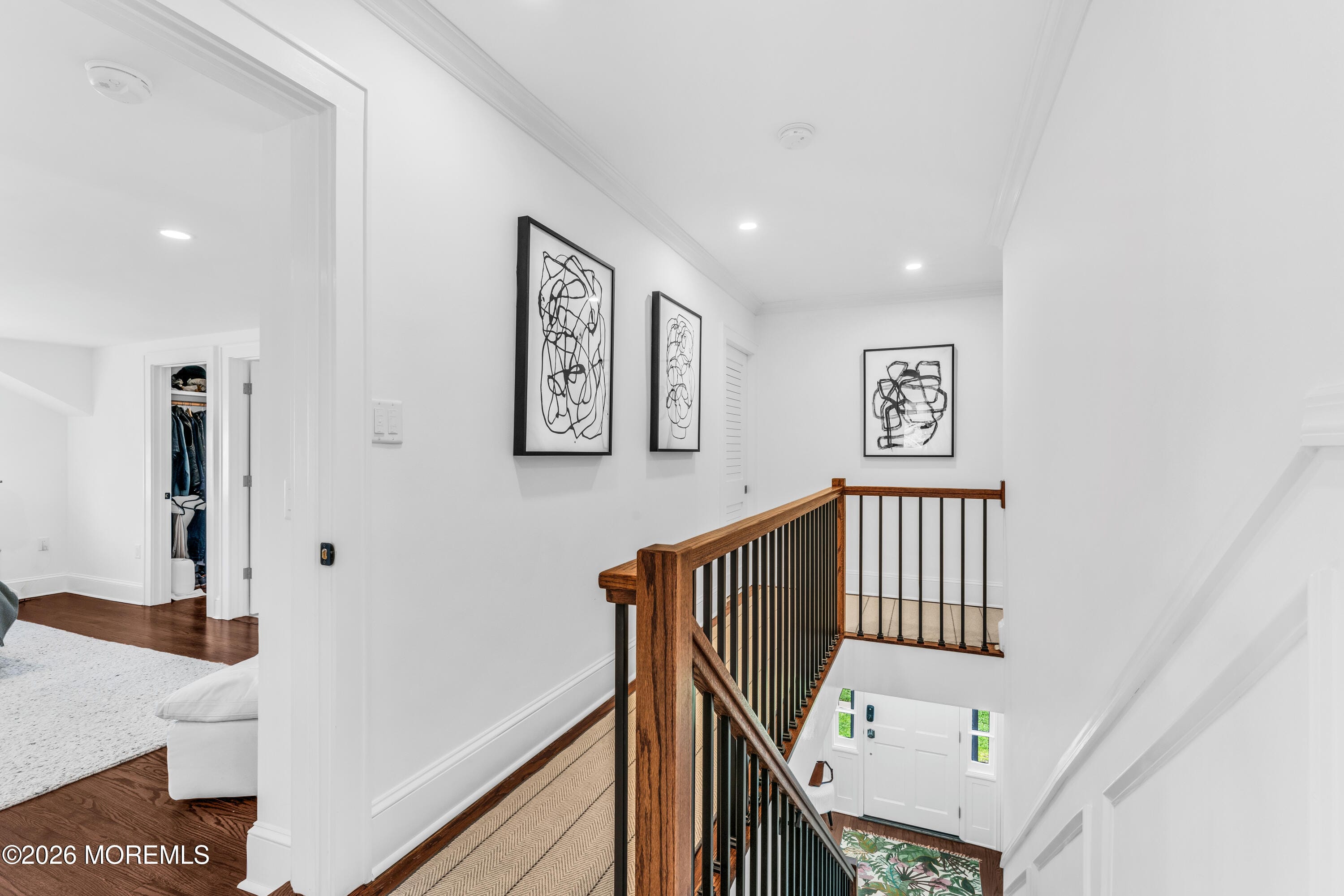 1 N Cherry Lane, Rumson, NJ, 07760 image 16