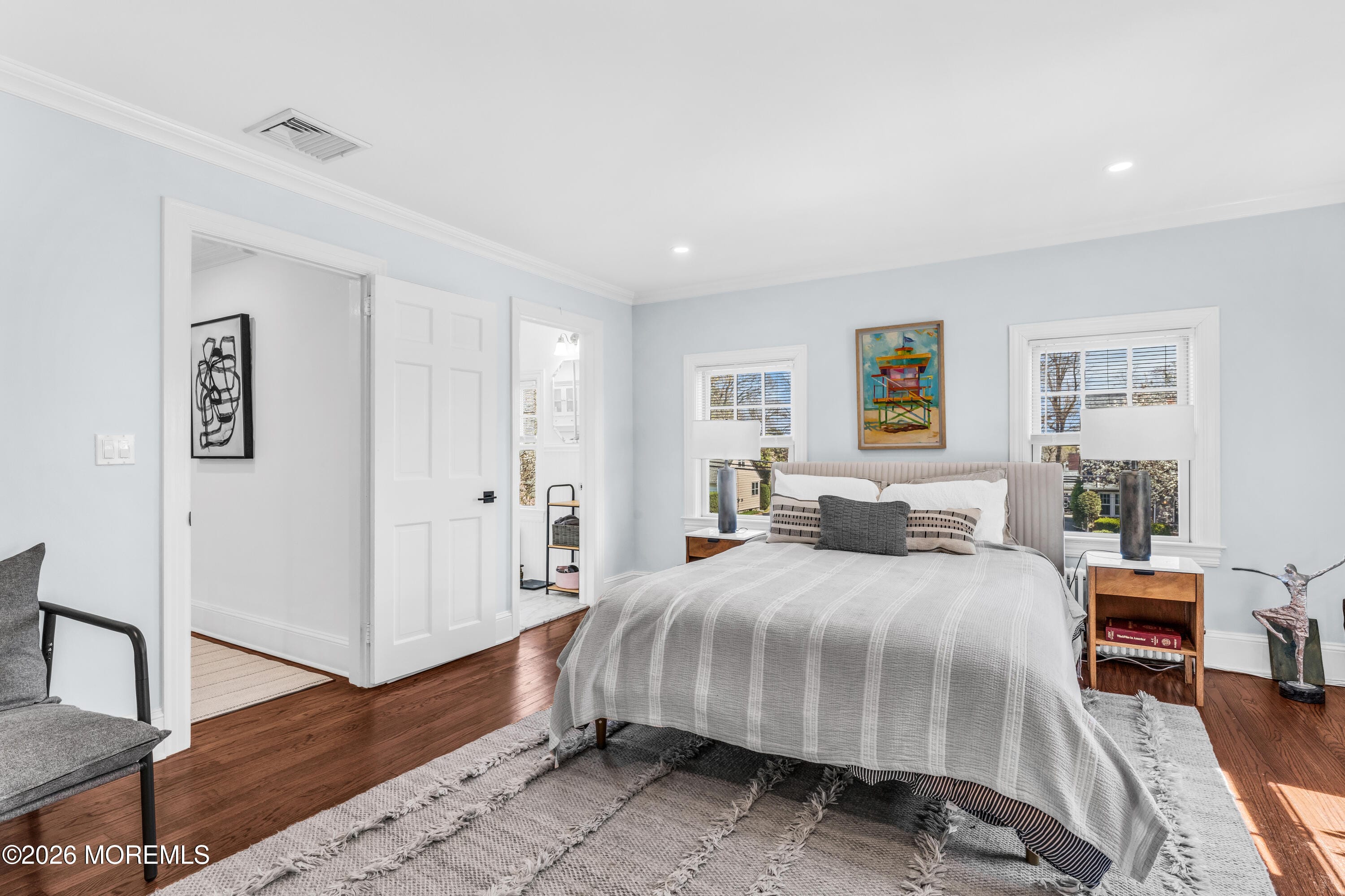 1 N Cherry Lane, Rumson, NJ, 07760 image 23