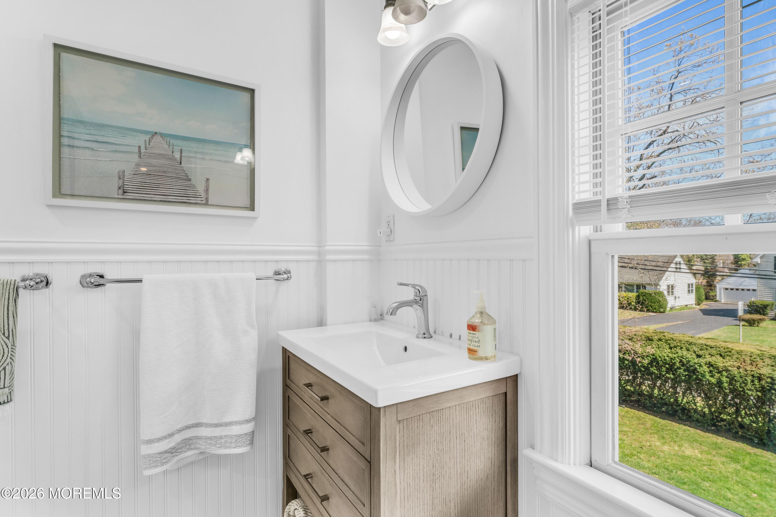 1 N Cherry Lane, Rumson, NJ, 07760 image 24