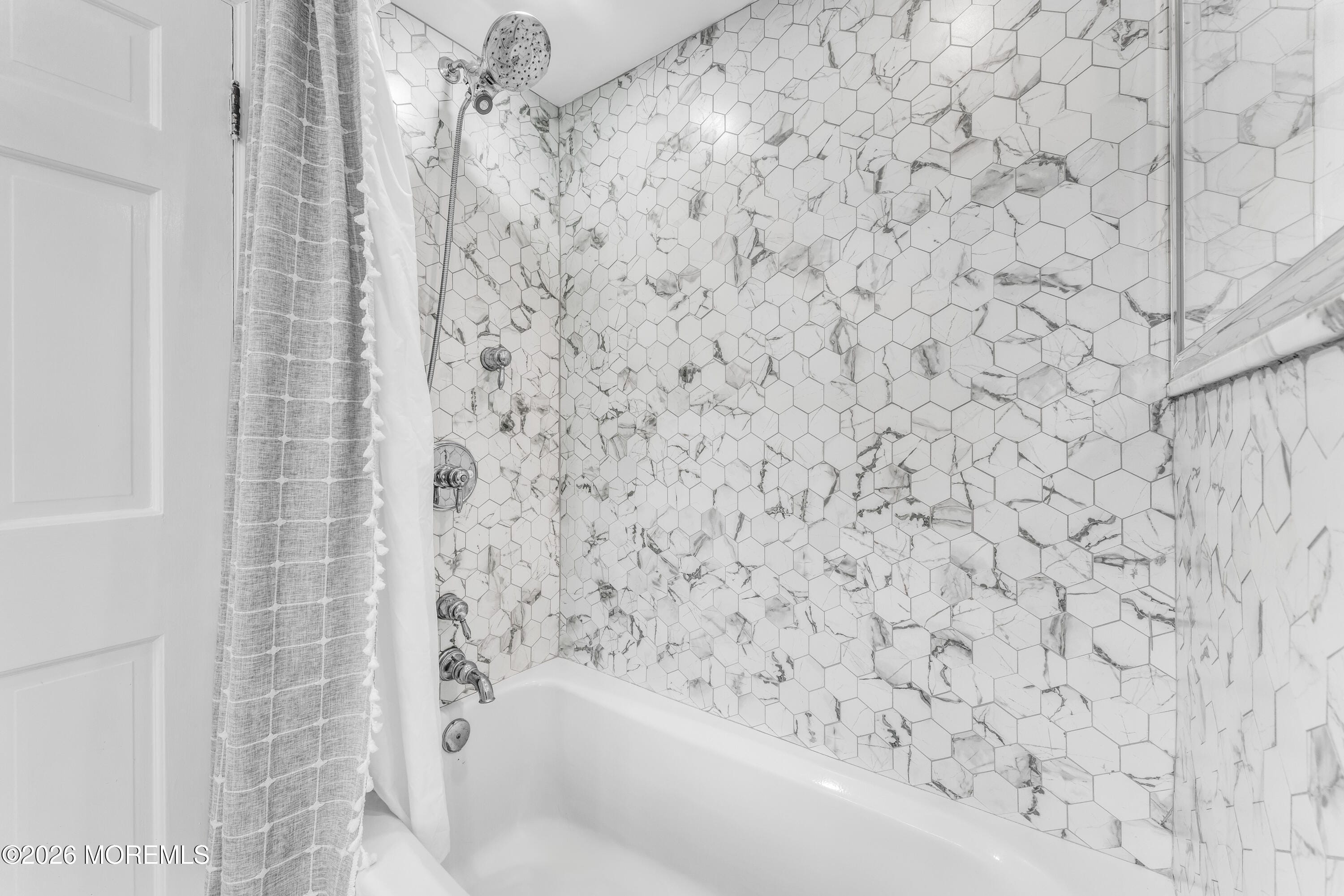 1 N Cherry Lane, Rumson, NJ, 07760 image 25