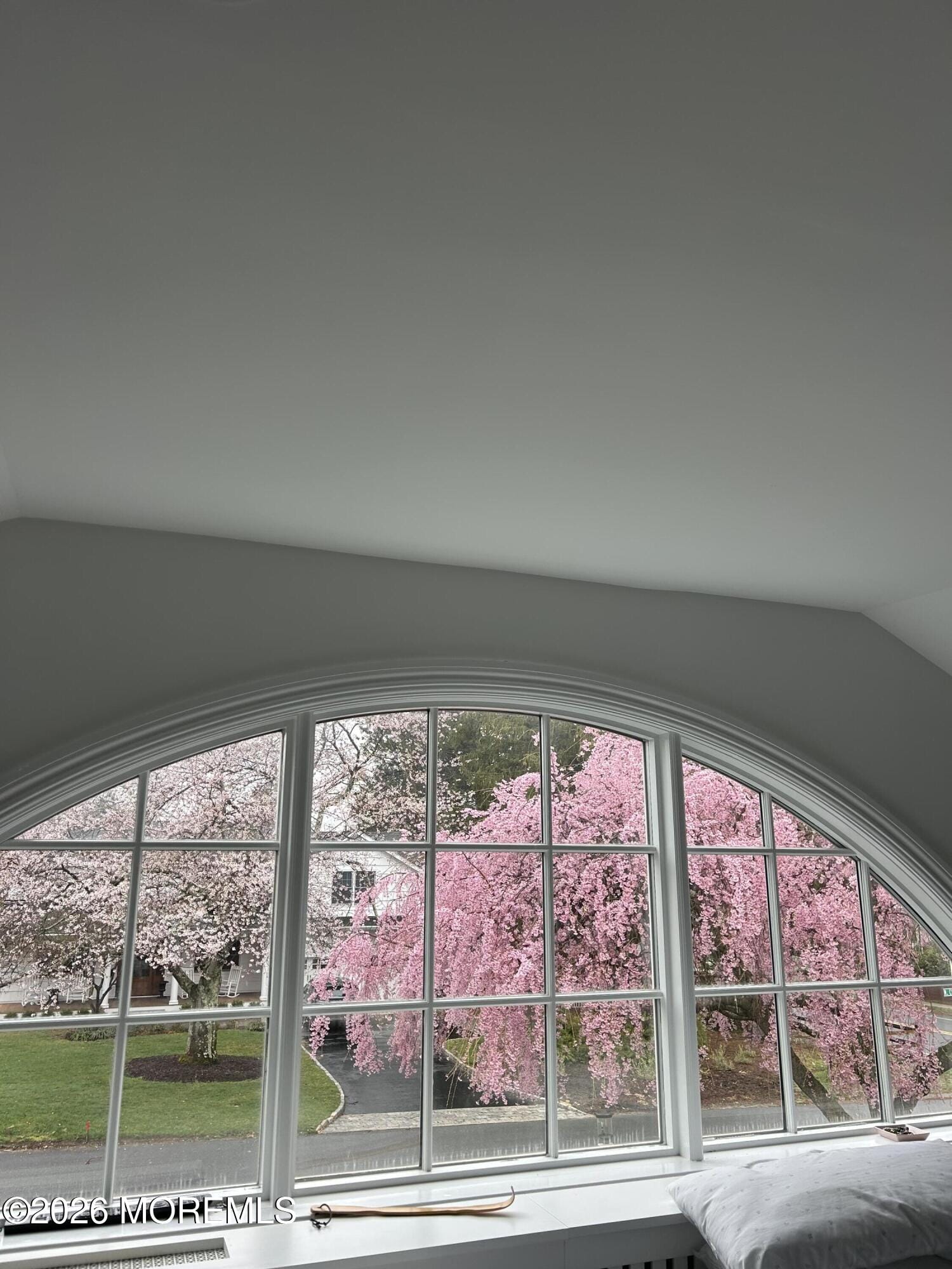 1 N Cherry Lane, Rumson, NJ, 07760 image 27