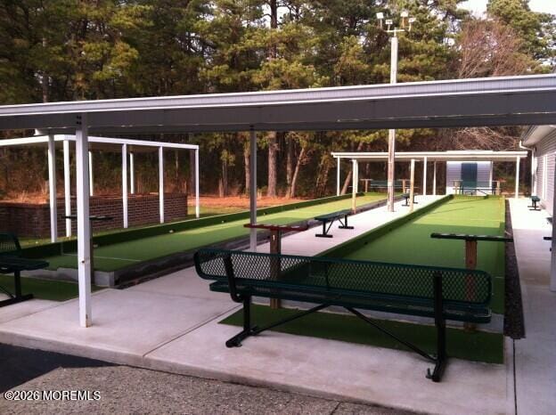 3B Greenwood Lane 62, Whiting, NJ, 08759 image 25