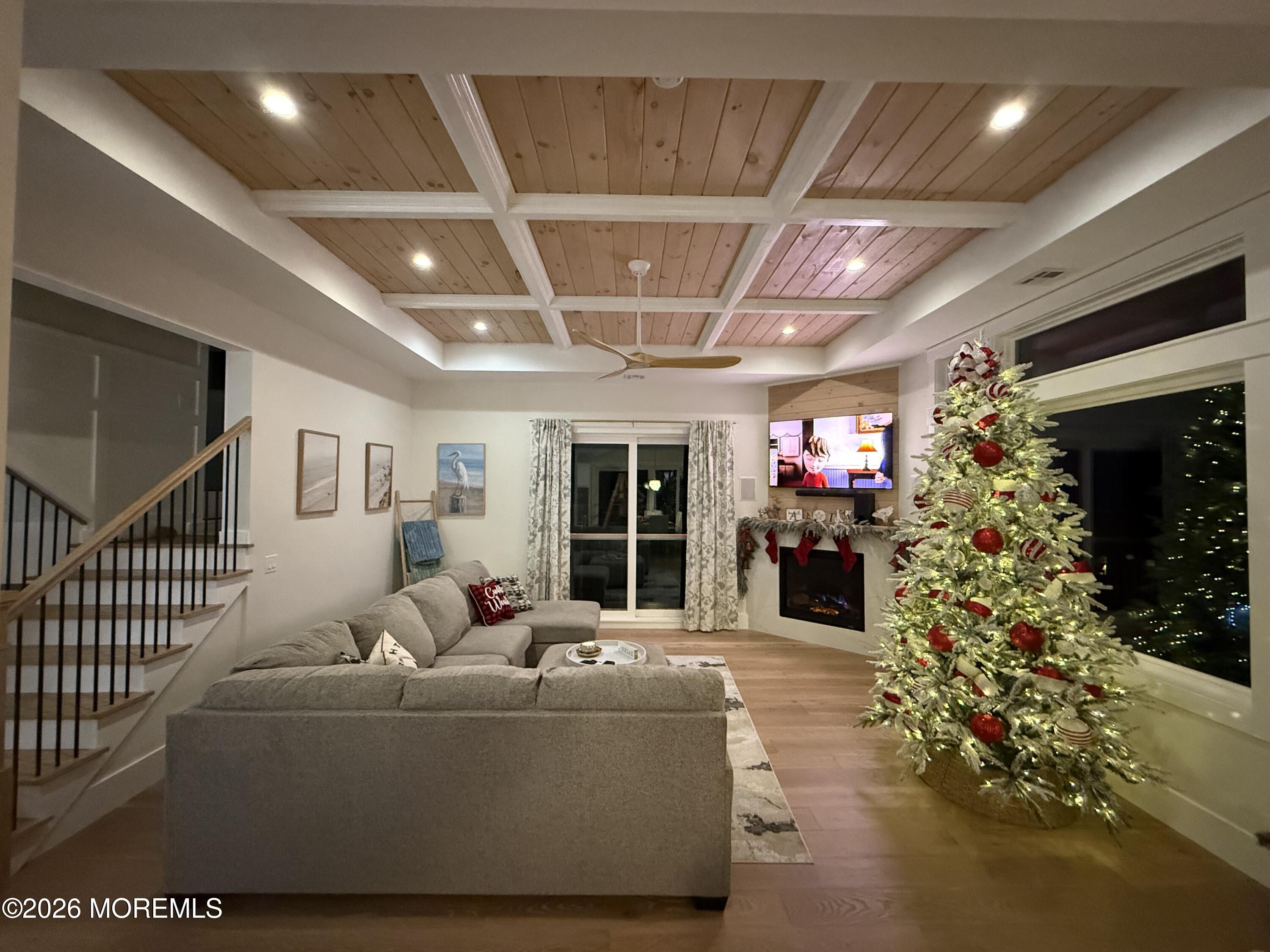 18 Mea Lane, Long Beach Twp, NJ, 08008 image 54