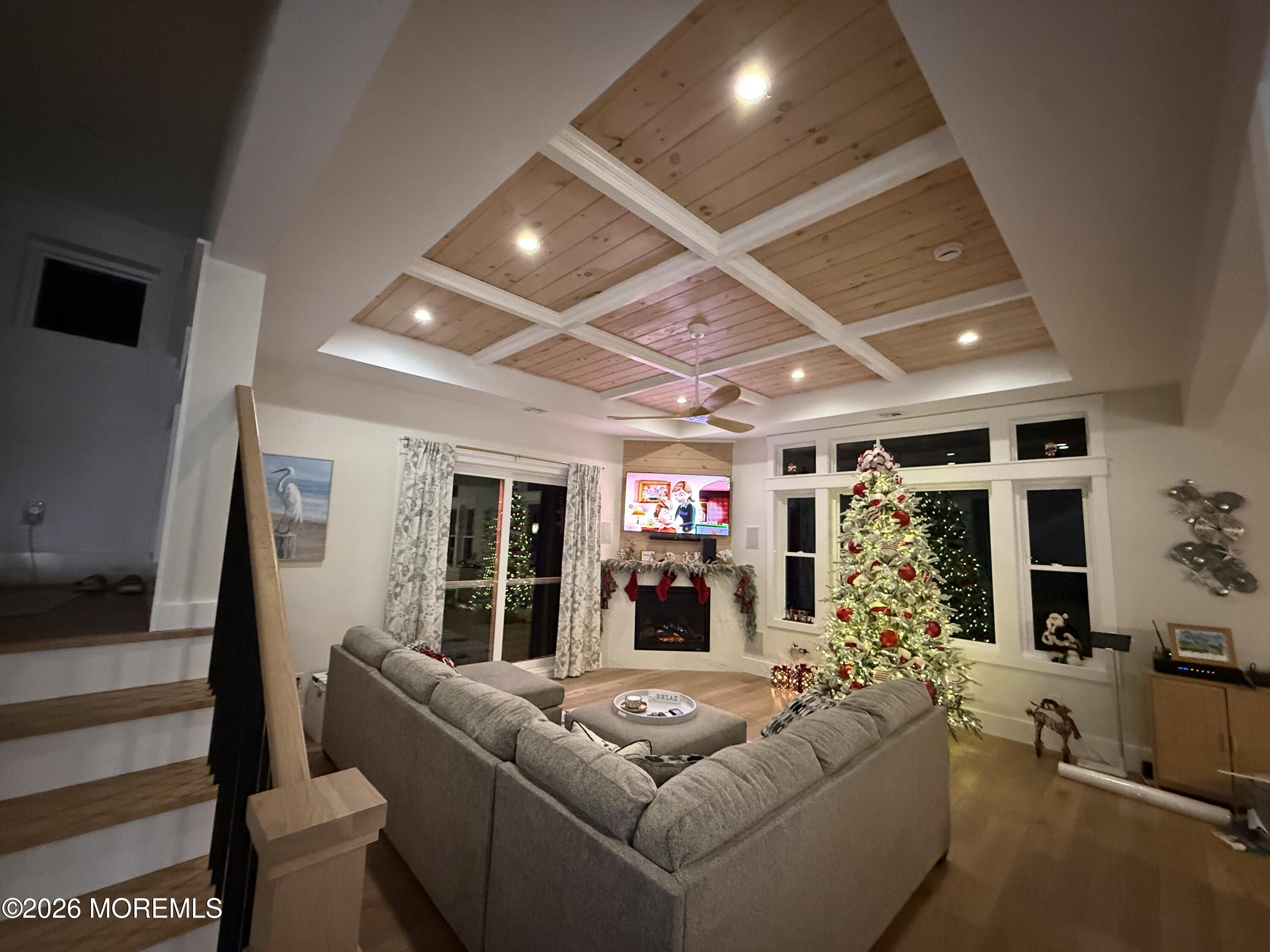 18 Mea Lane, Long Beach Twp, NJ, 08008 image 53