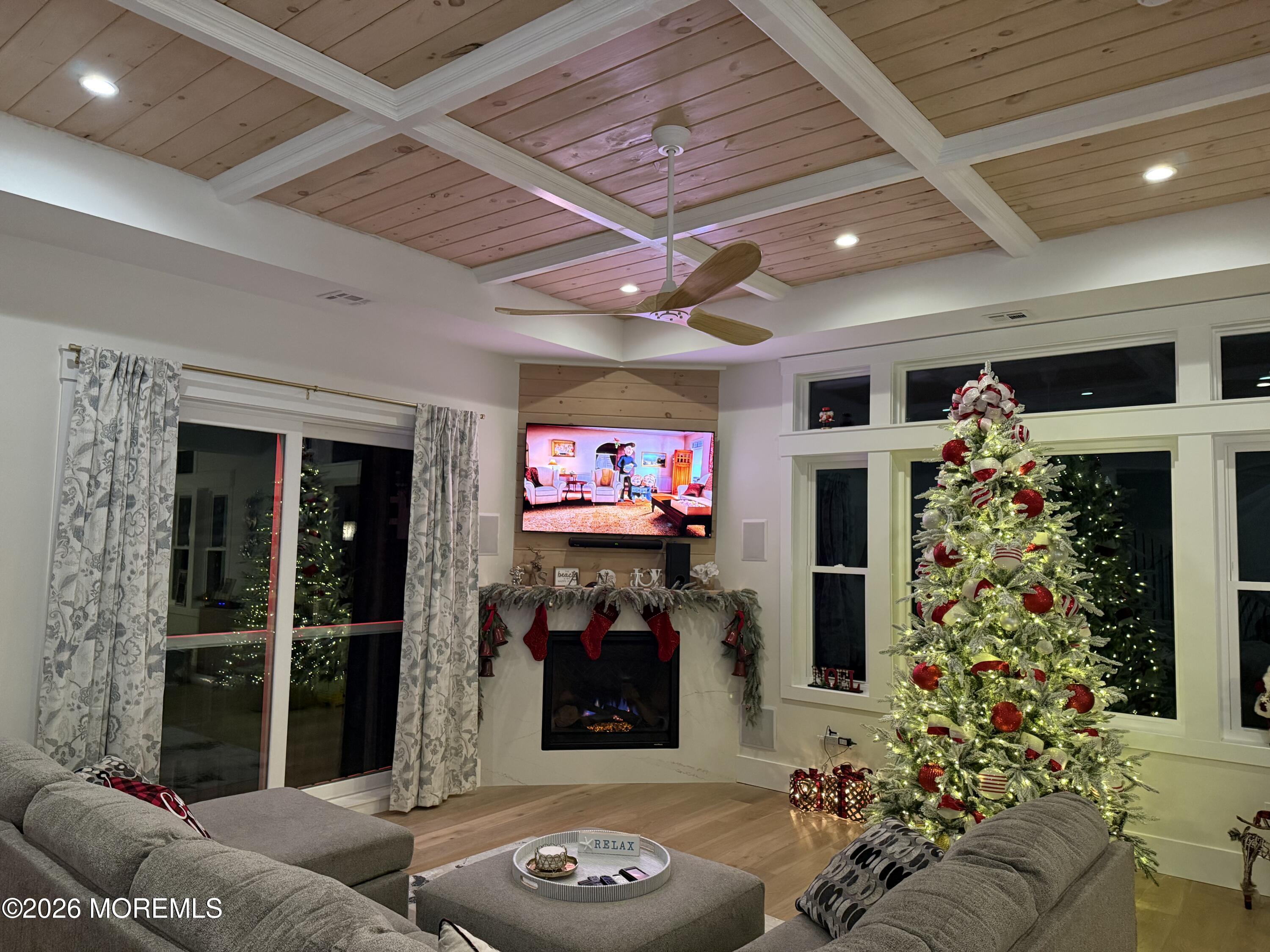 18 Mea Lane, Long Beach Twp, NJ, 08008 image 55