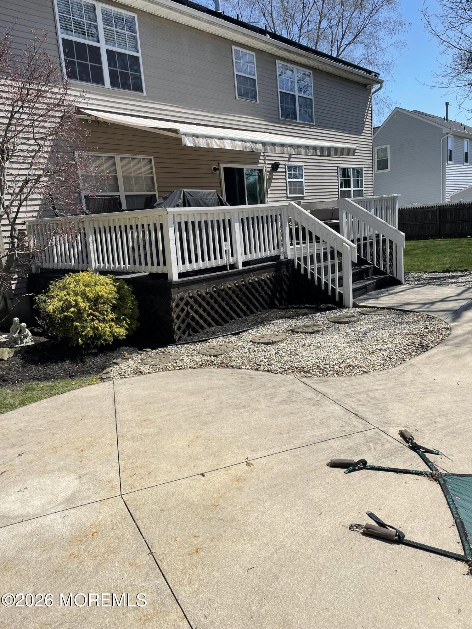 11 Andrew Street, Howell, NJ, 07731 image 44