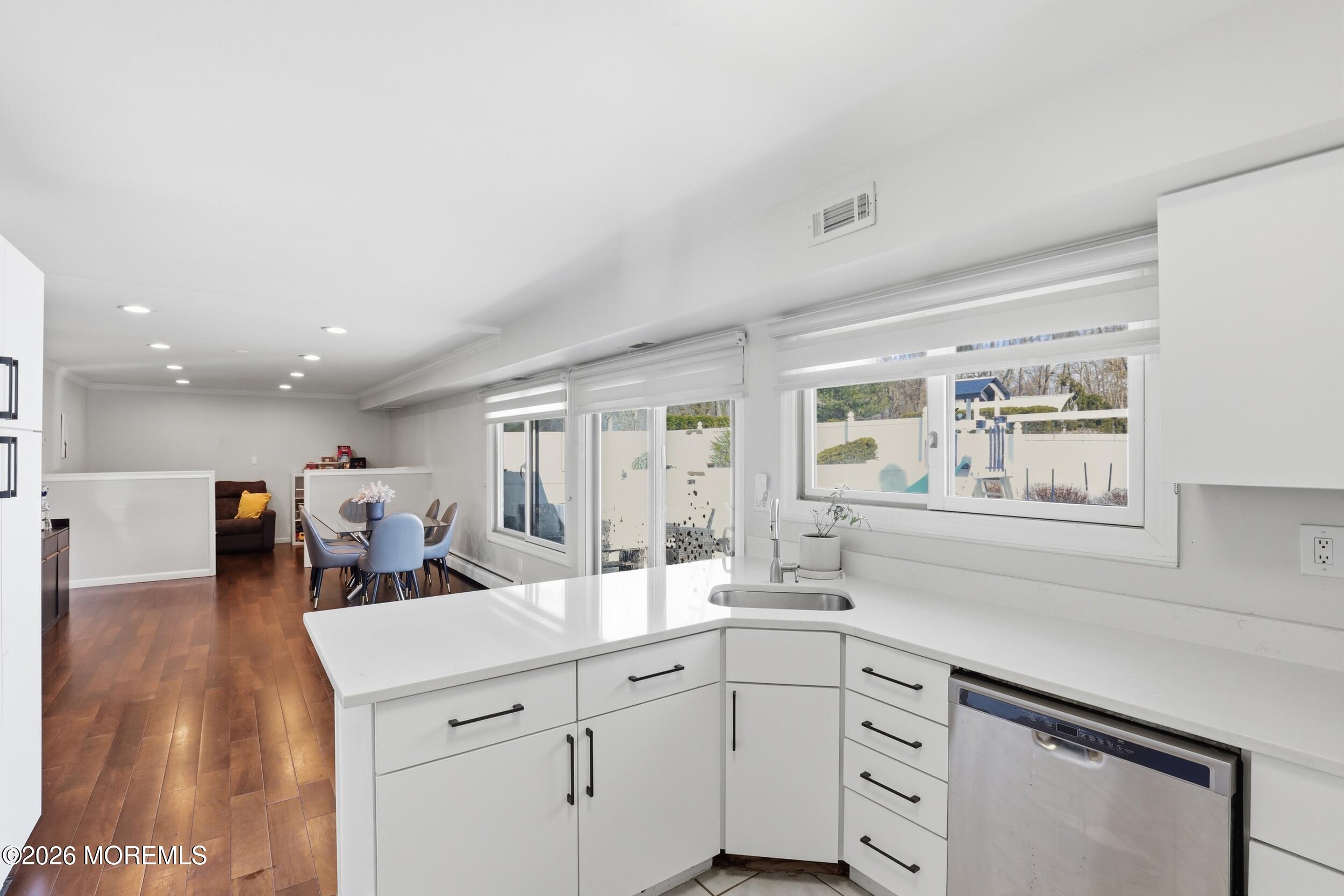 2 Chelsea Road, Jackson, NJ, 08527 image 11