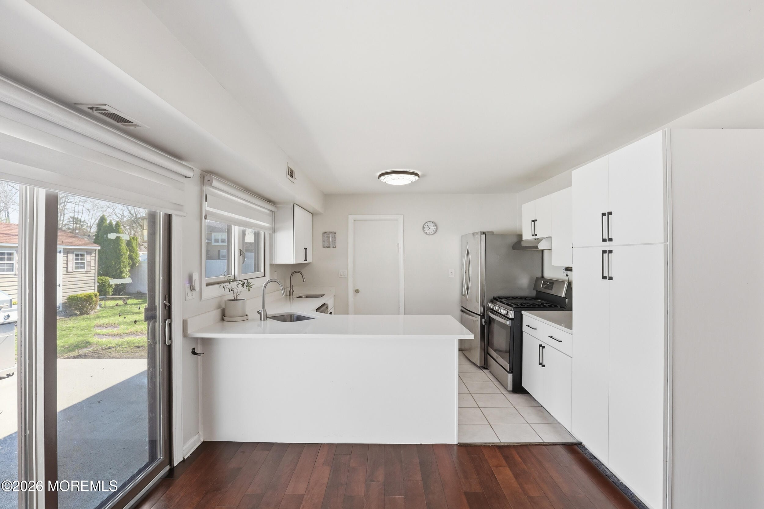 2 Chelsea Road, Jackson, NJ, 08527 image 13