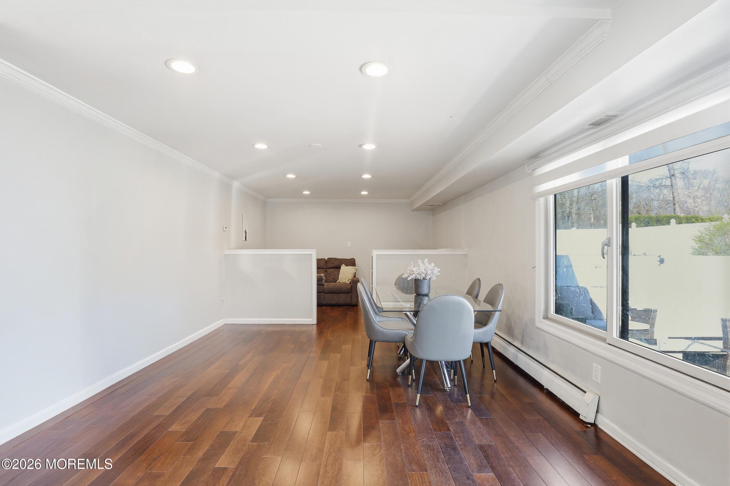 2 Chelsea Road, Jackson, NJ, 08527 image 14