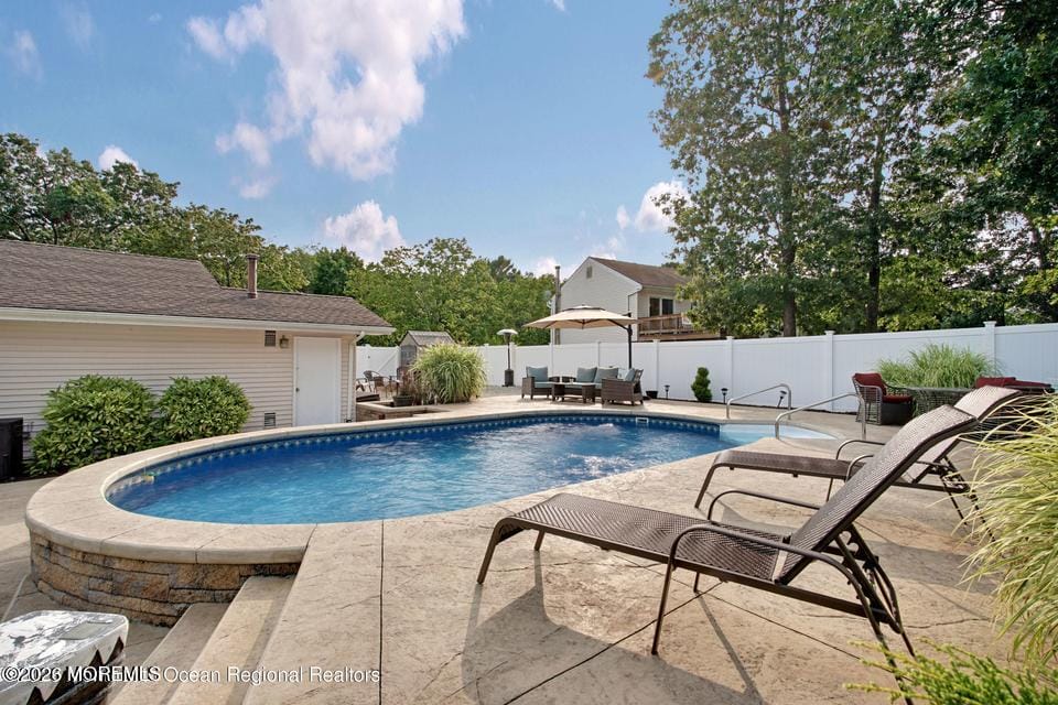 2 Chelsea Road, Jackson, NJ, 08527 image 40