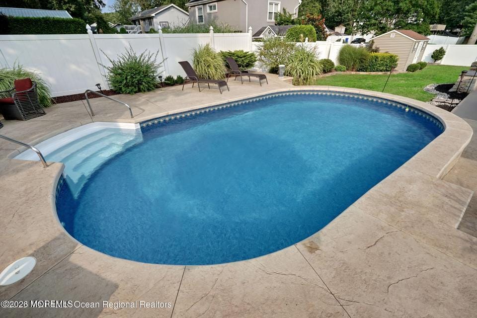 2 Chelsea Road, Jackson, NJ, 08527 image 41
