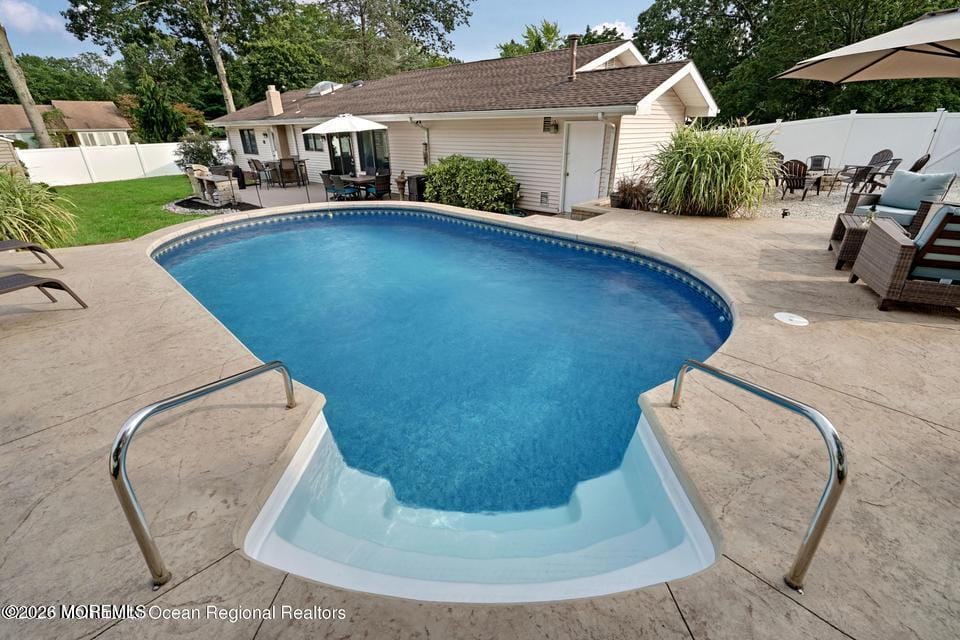 2 Chelsea Road, Jackson, NJ, 08527 image 42