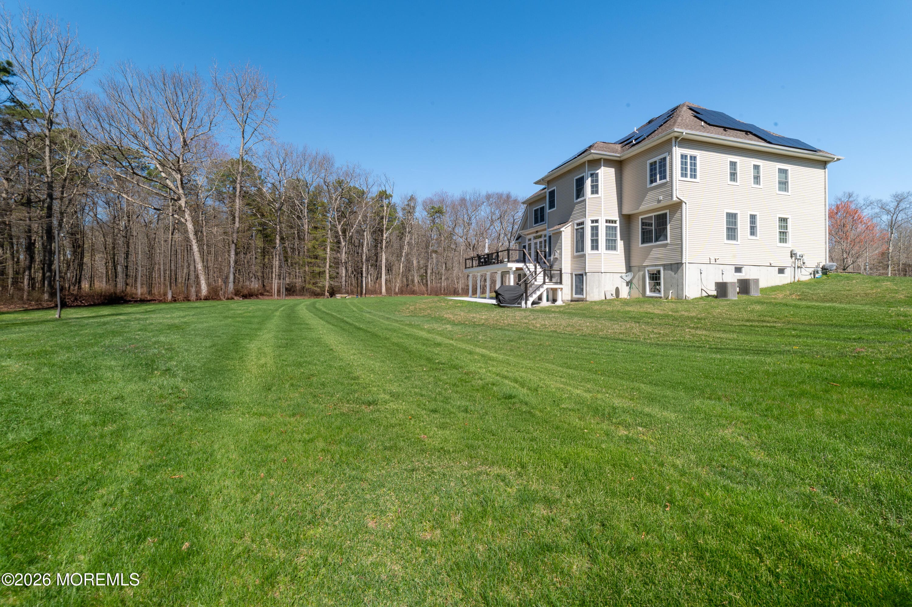 19 Lakeside Drive, Jackson, NJ, 08527 image 38