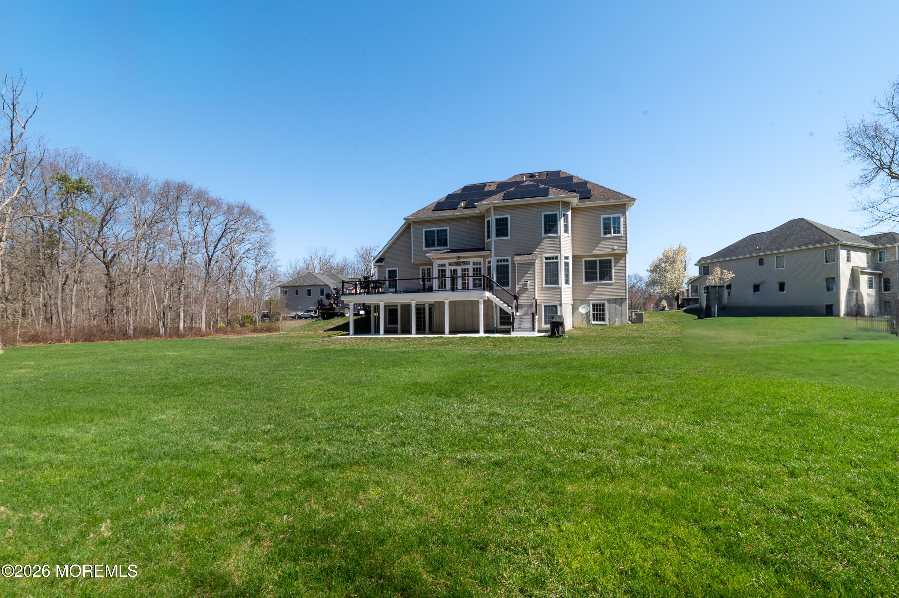 19 Lakeside Drive, Jackson, NJ, 08527 image 37