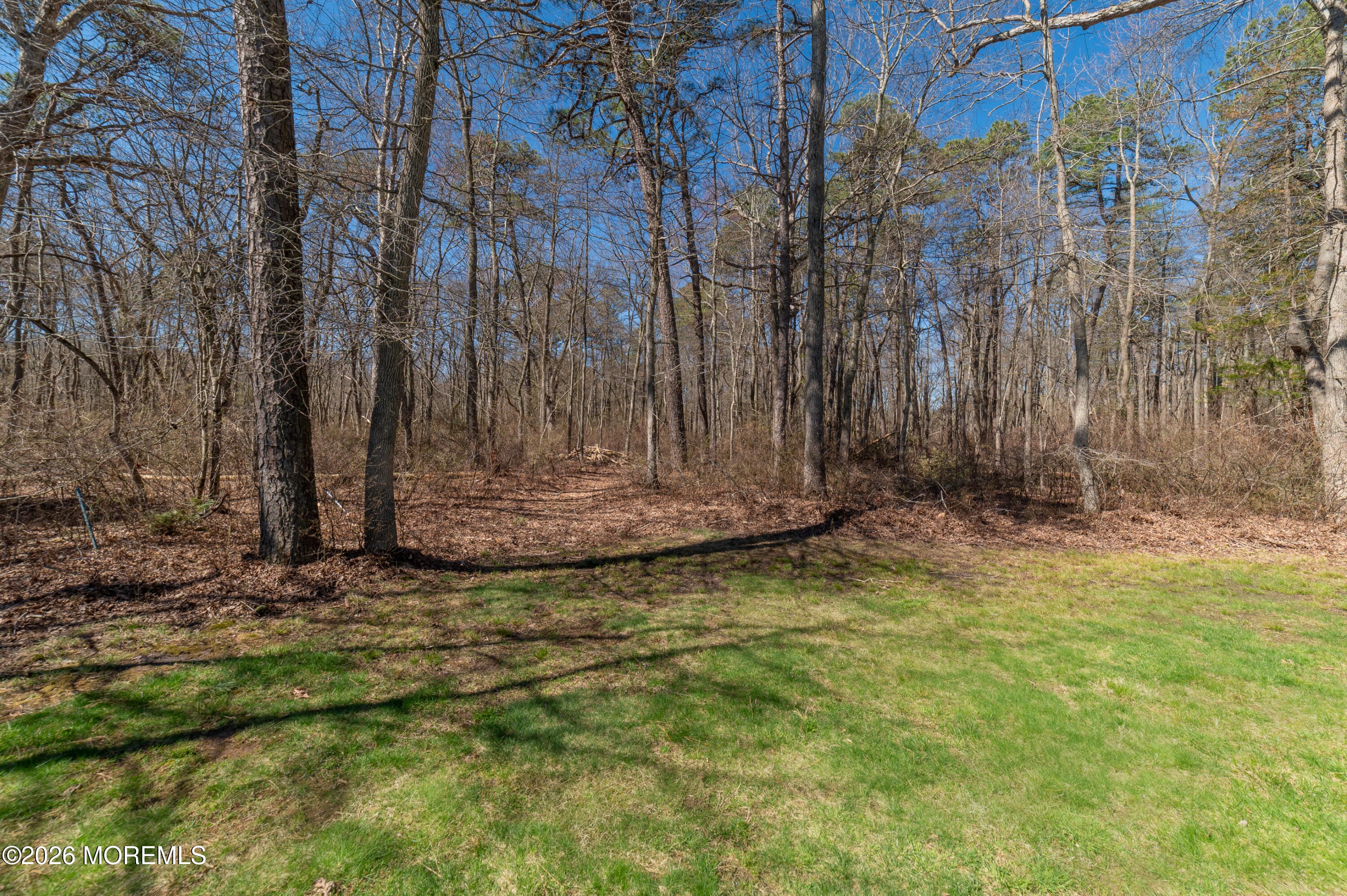 19 Lakeside Drive, Jackson, NJ, 08527 image 39