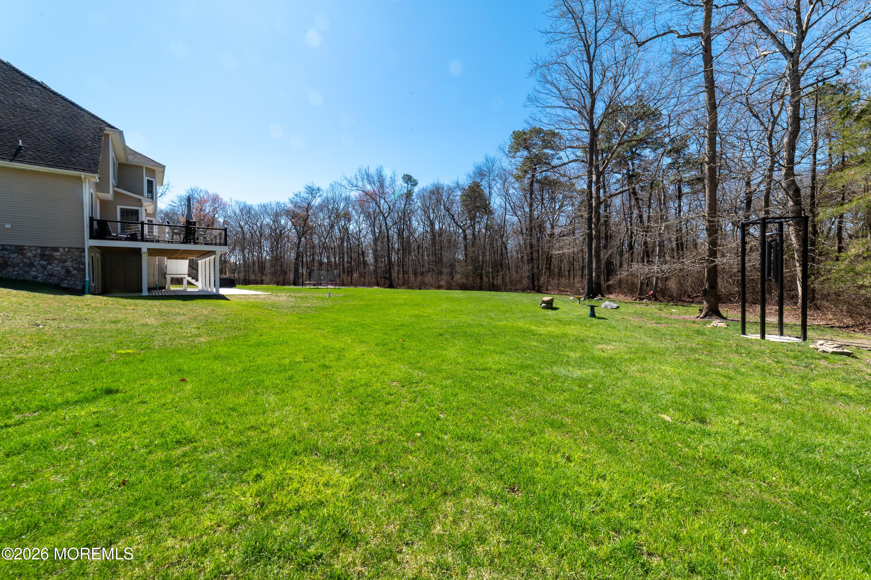 19 Lakeside Drive, Jackson, NJ, 08527 image 40