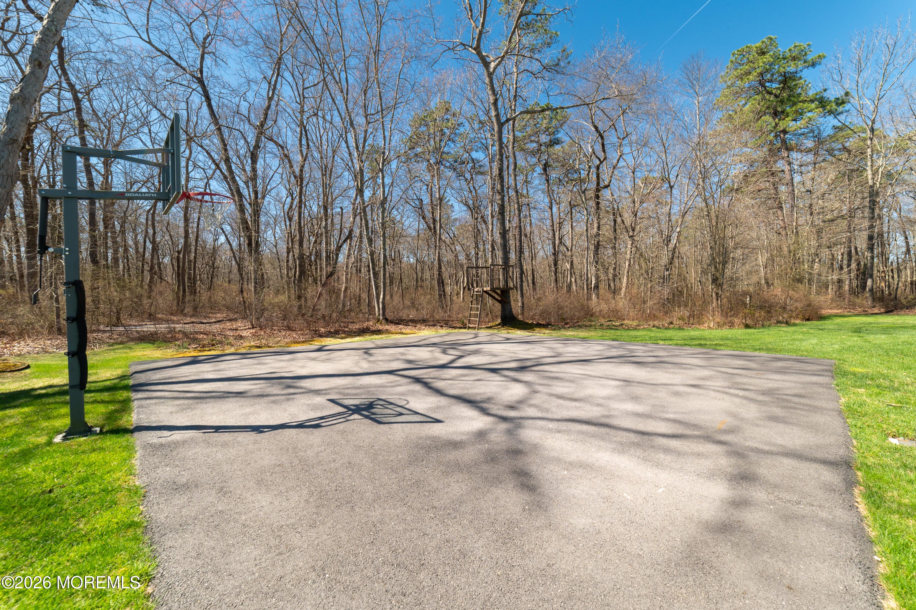 19 Lakeside Drive, Jackson, NJ, 08527 image 41