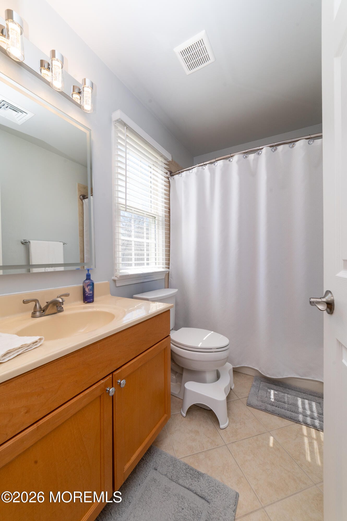 19 Lakeside Drive, Jackson, NJ, 08527 image 33