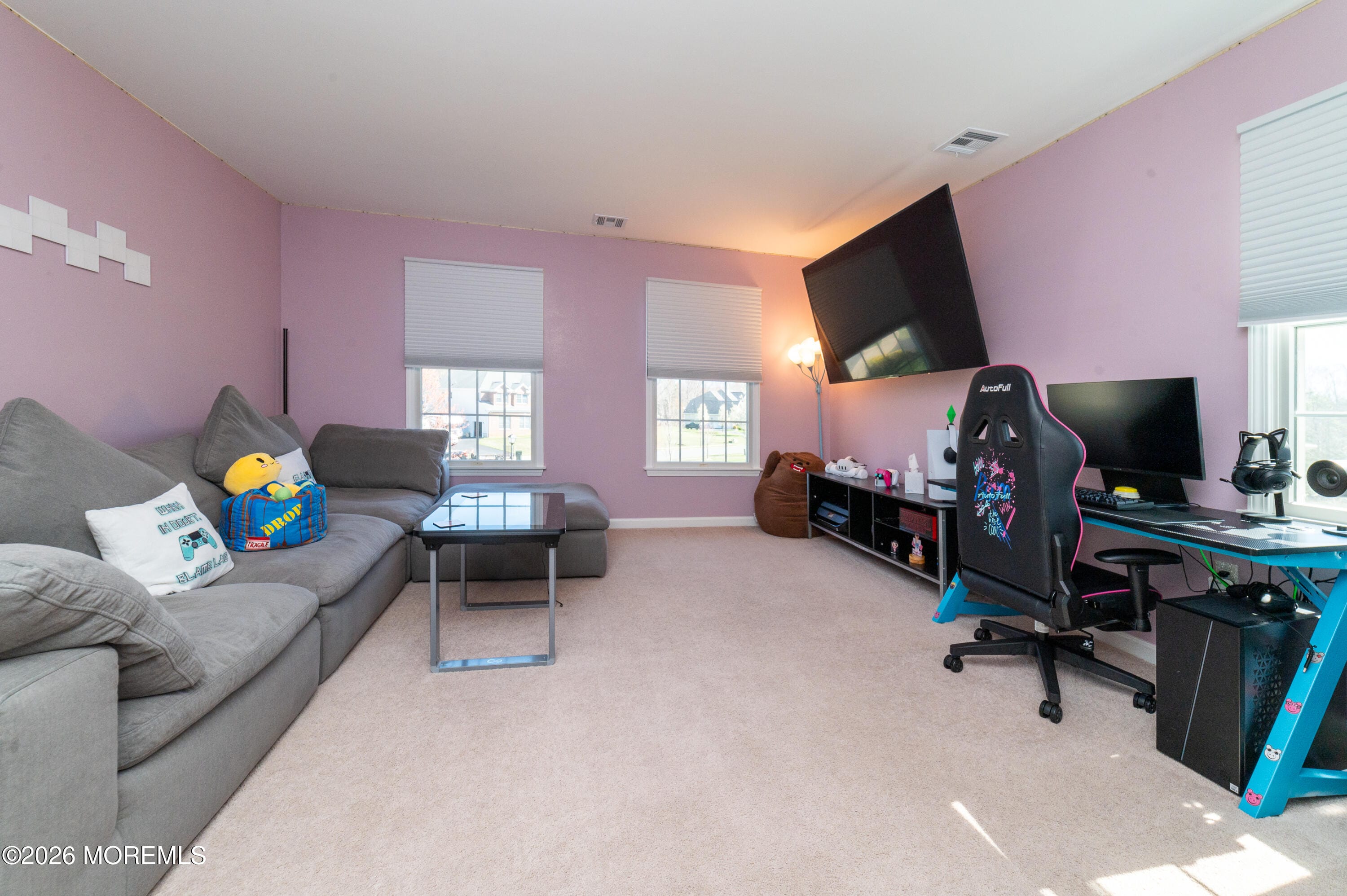 19 Lakeside Drive, Jackson, NJ, 08527 image 32