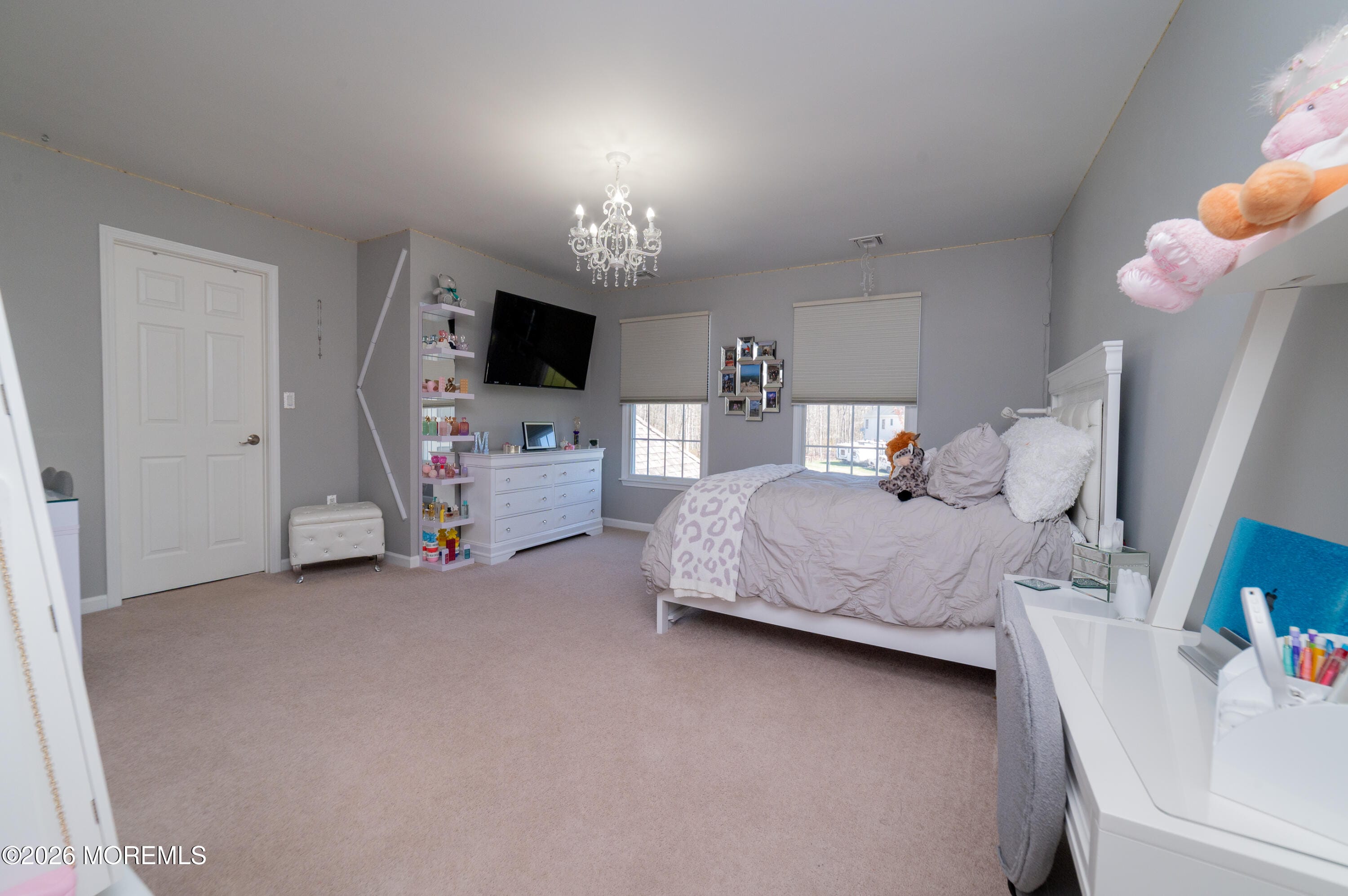 19 Lakeside Drive, Jackson, NJ, 08527 image 28