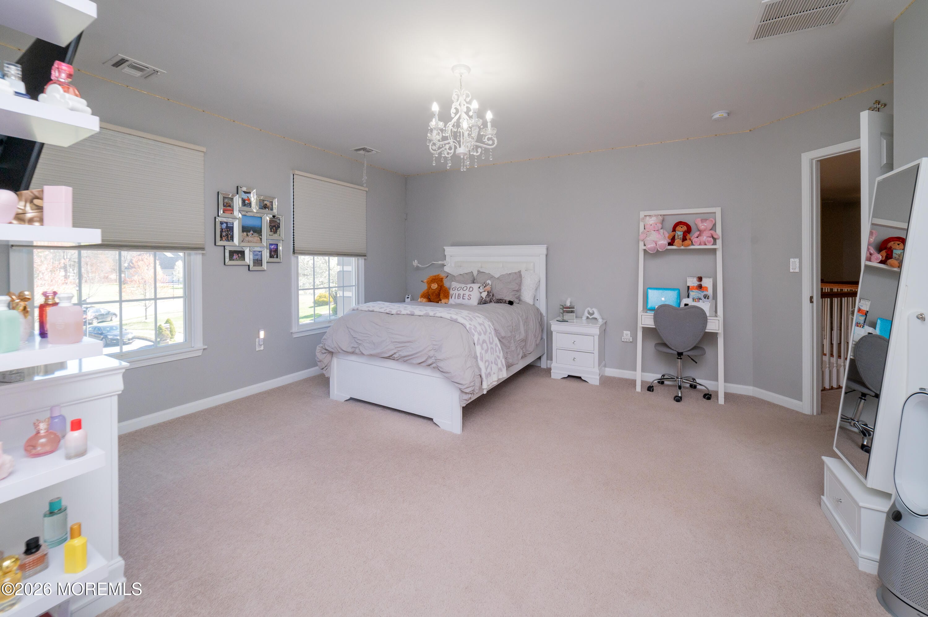 19 Lakeside Drive, Jackson, NJ, 08527 image 27