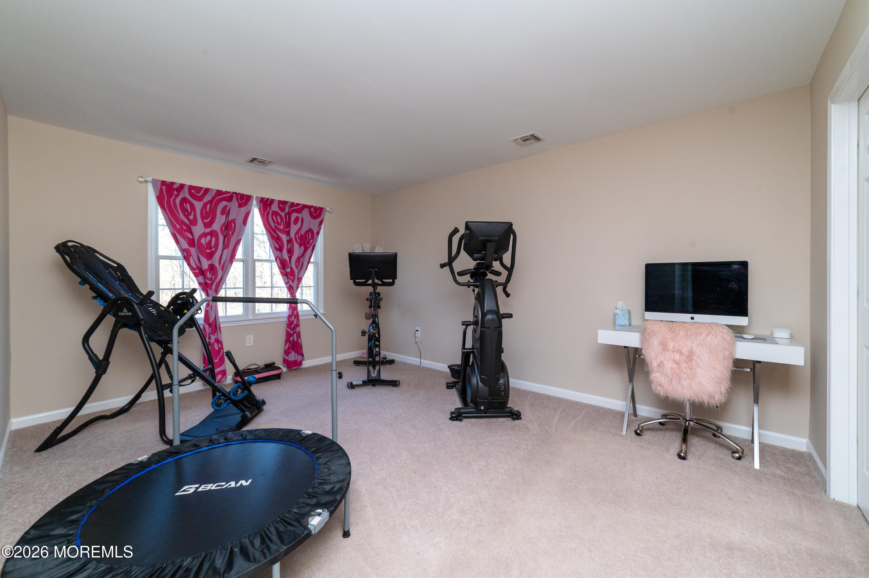 19 Lakeside Drive, Jackson, NJ, 08527 image 29