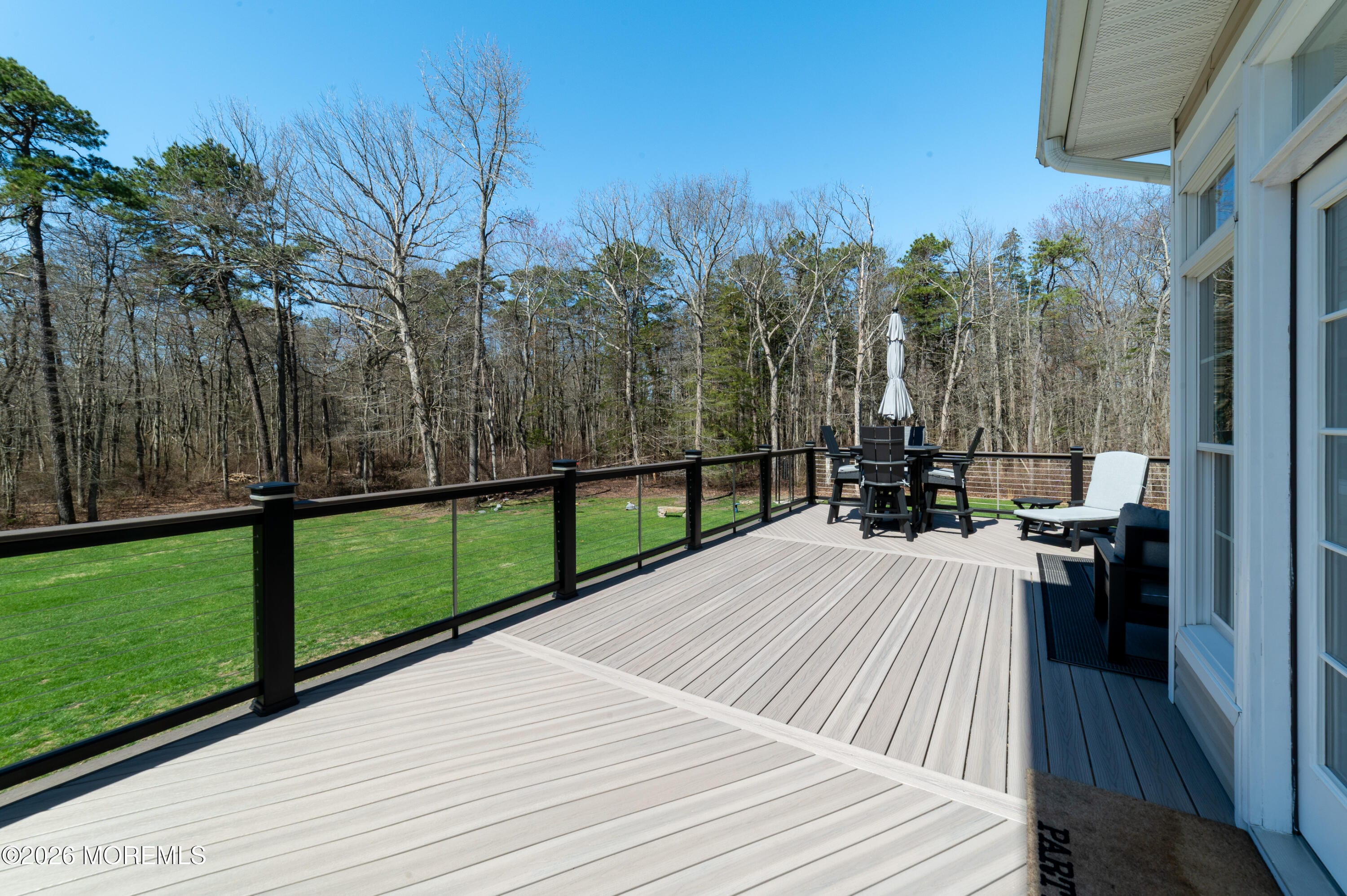 19 Lakeside Drive, Jackson, NJ, 08527 image 35