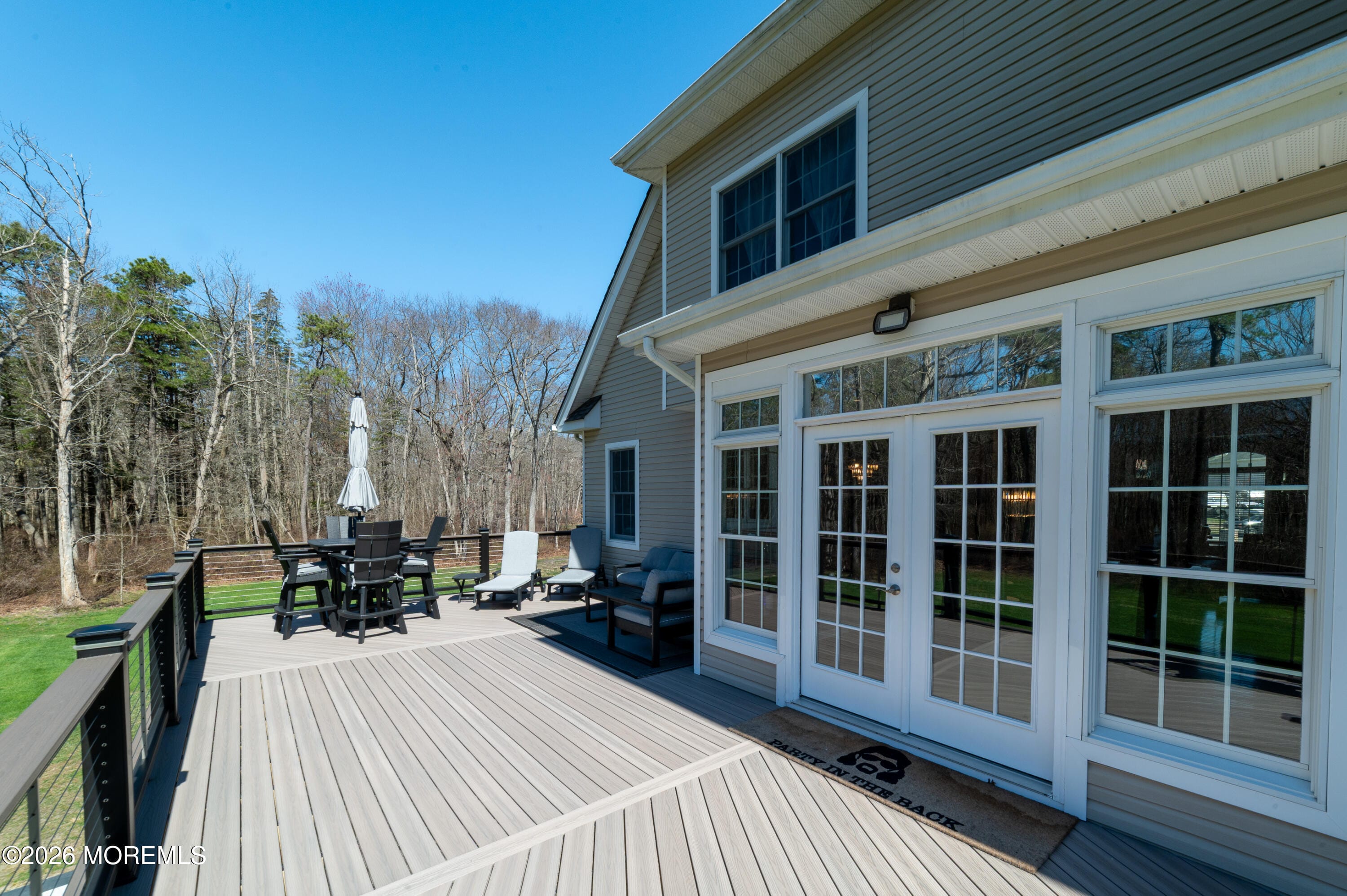 19 Lakeside Drive, Jackson, NJ, 08527 image 36