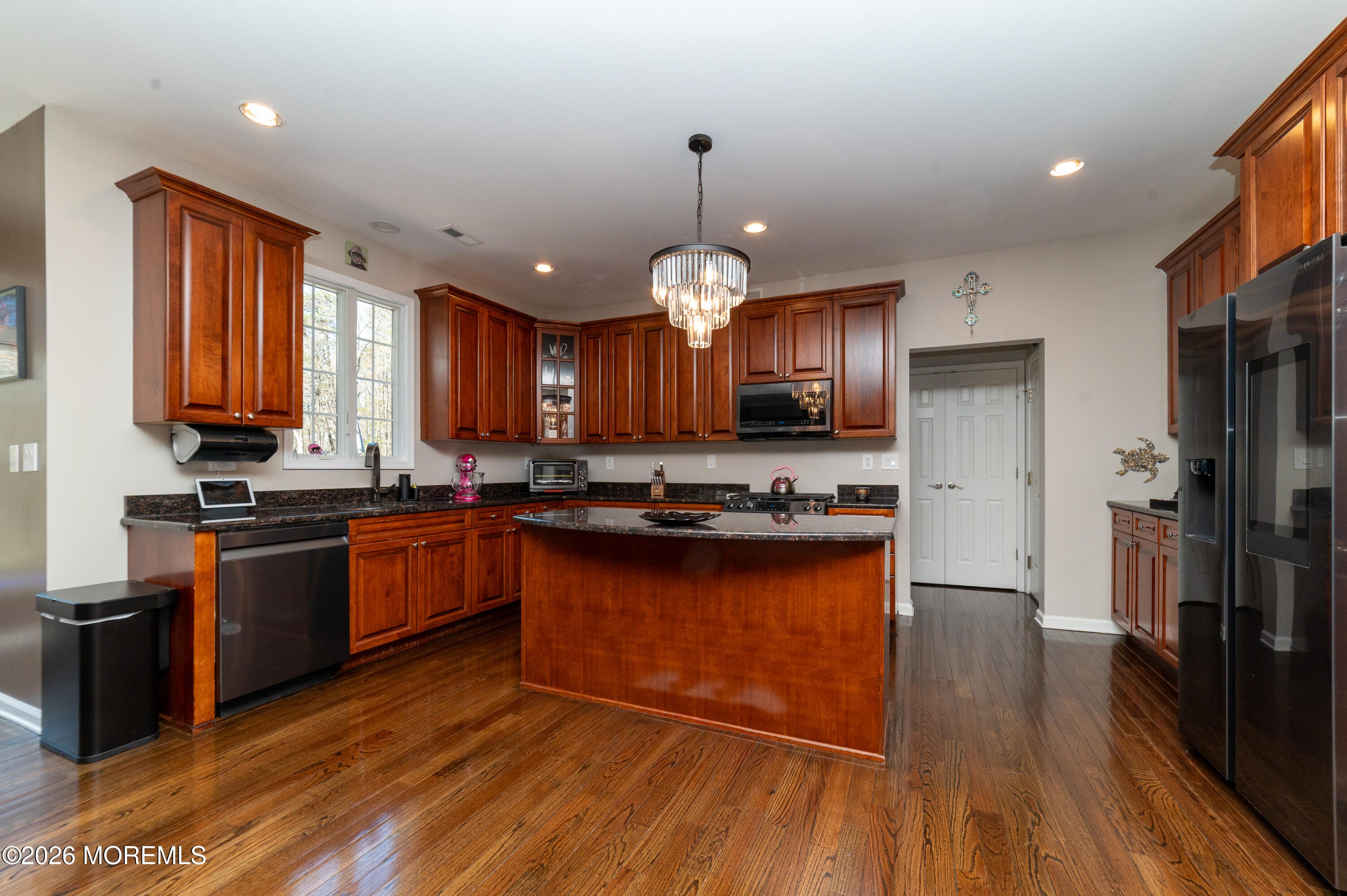 19 Lakeside Drive, Jackson, NJ, 08527 image 11