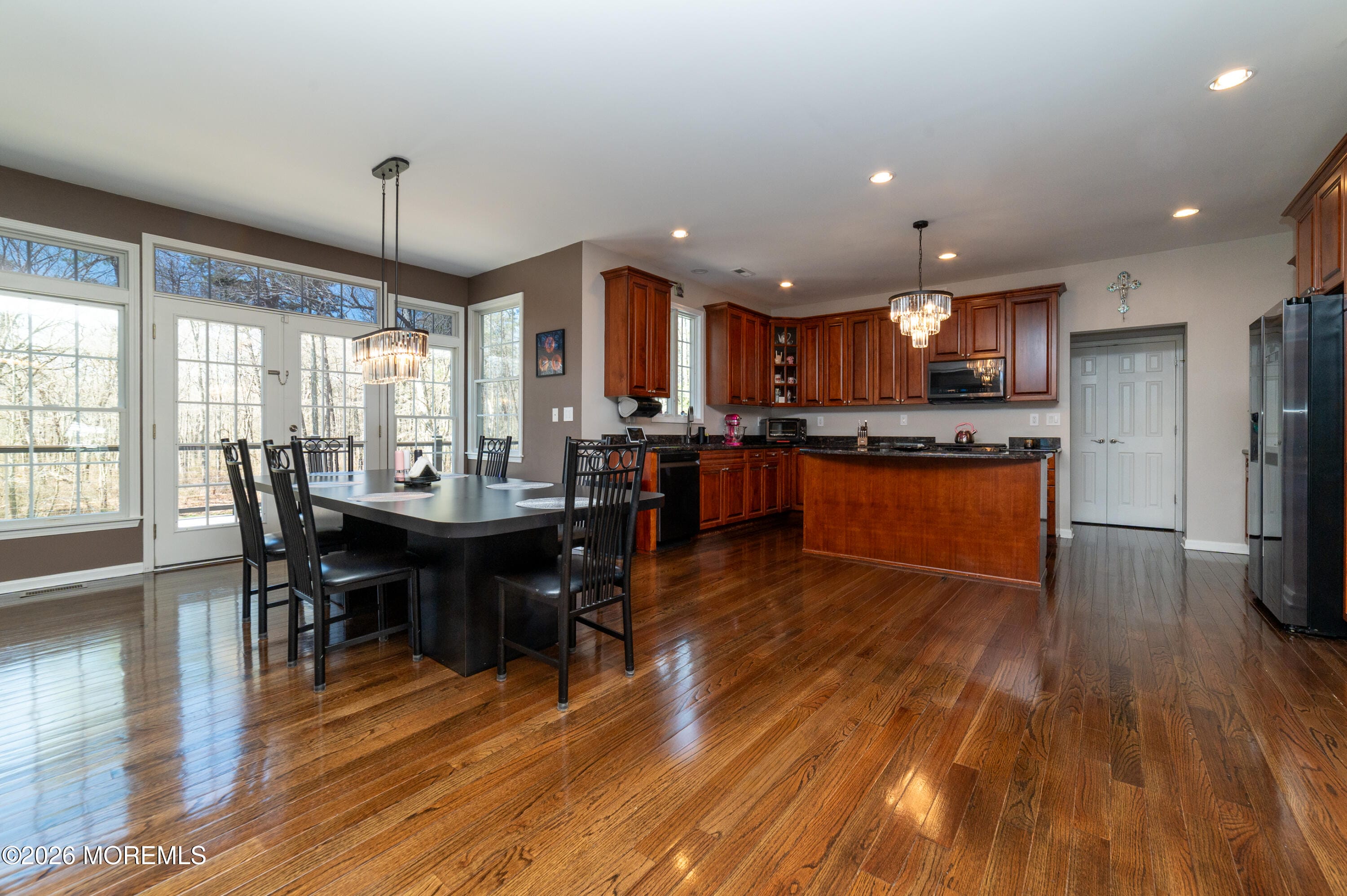 19 Lakeside Drive, Jackson, NJ, 08527 image 10