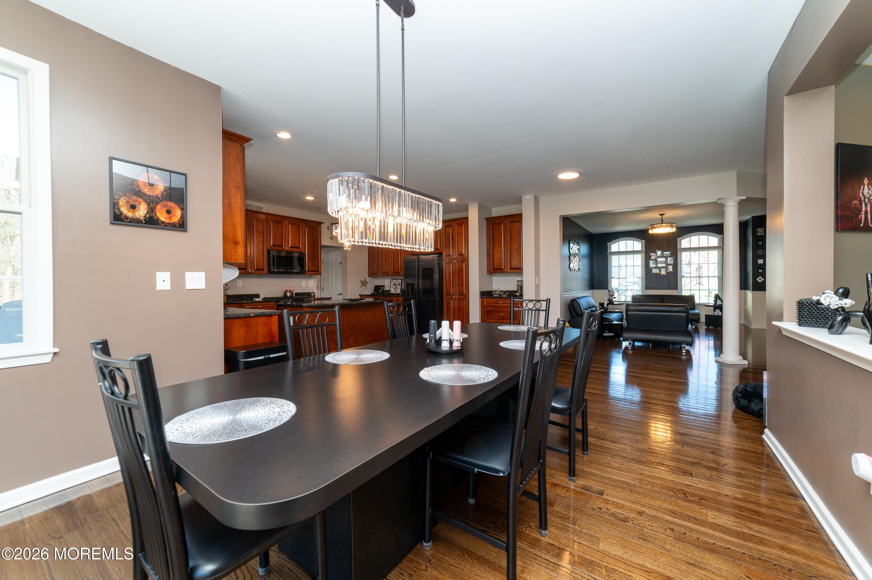 19 Lakeside Drive, Jackson, NJ, 08527 image 12