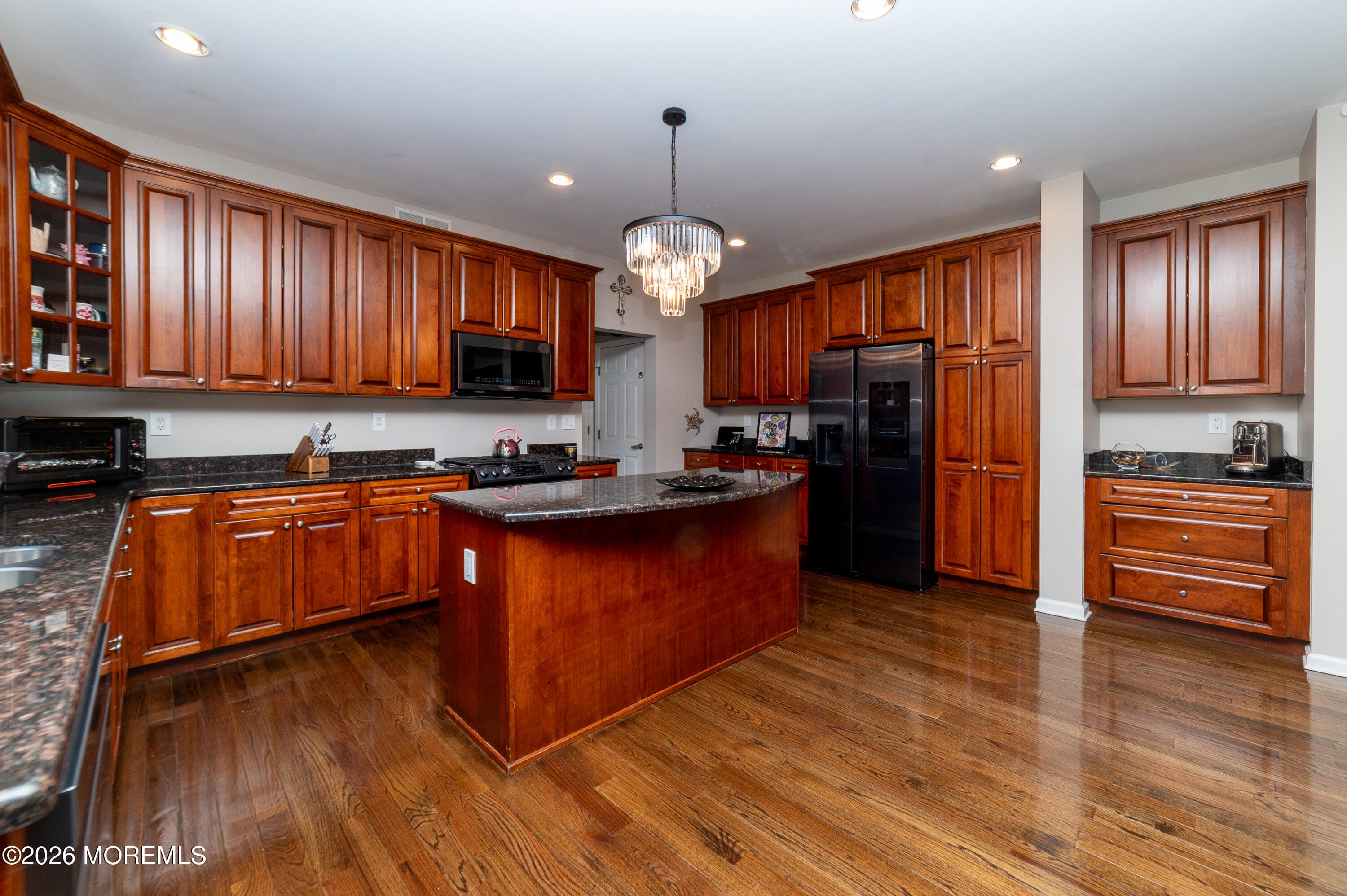 19 Lakeside Drive, Jackson, NJ, 08527 image 9