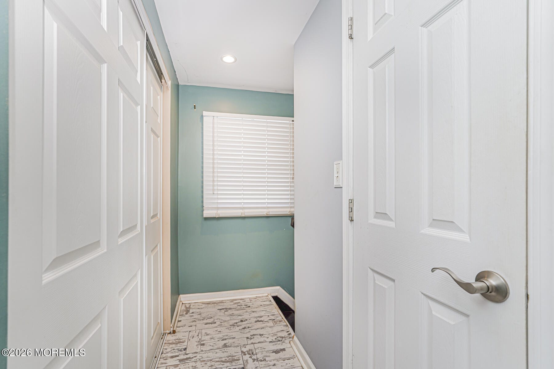 7 Walnut Lane, Parlin, NJ, 08859 image 10