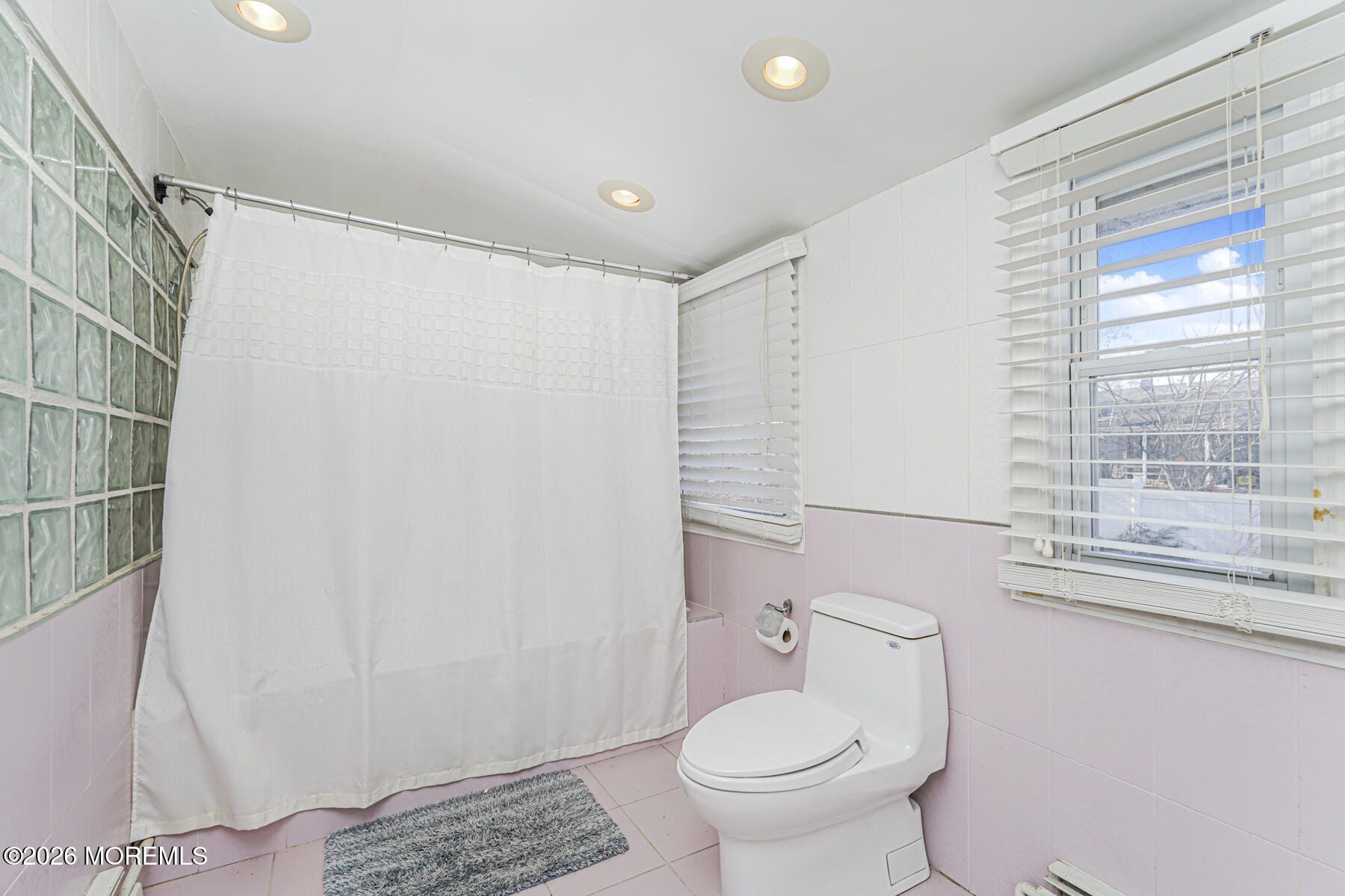 7 Walnut Lane, Parlin, NJ, 08859 image 12