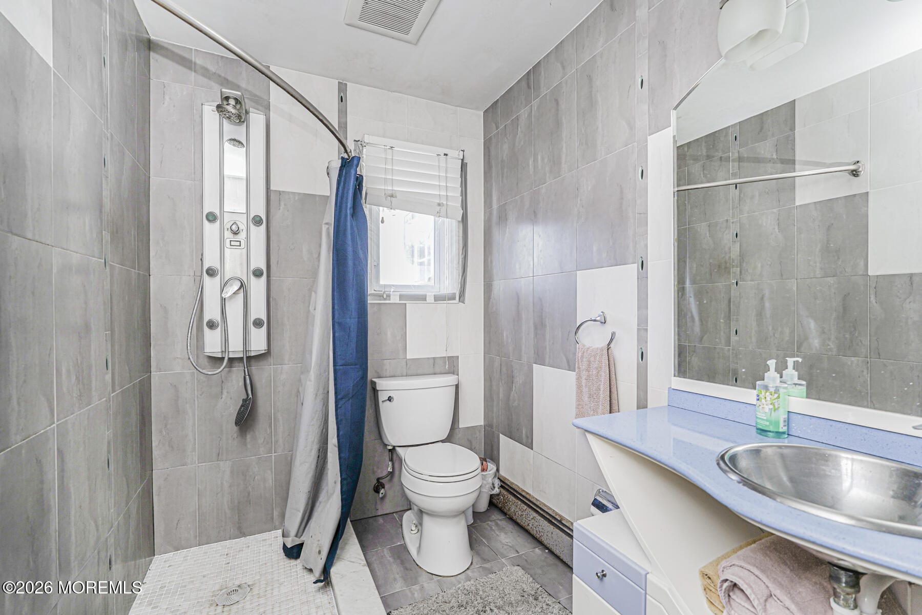 7 Walnut Lane, Parlin, NJ, 08859 image 18