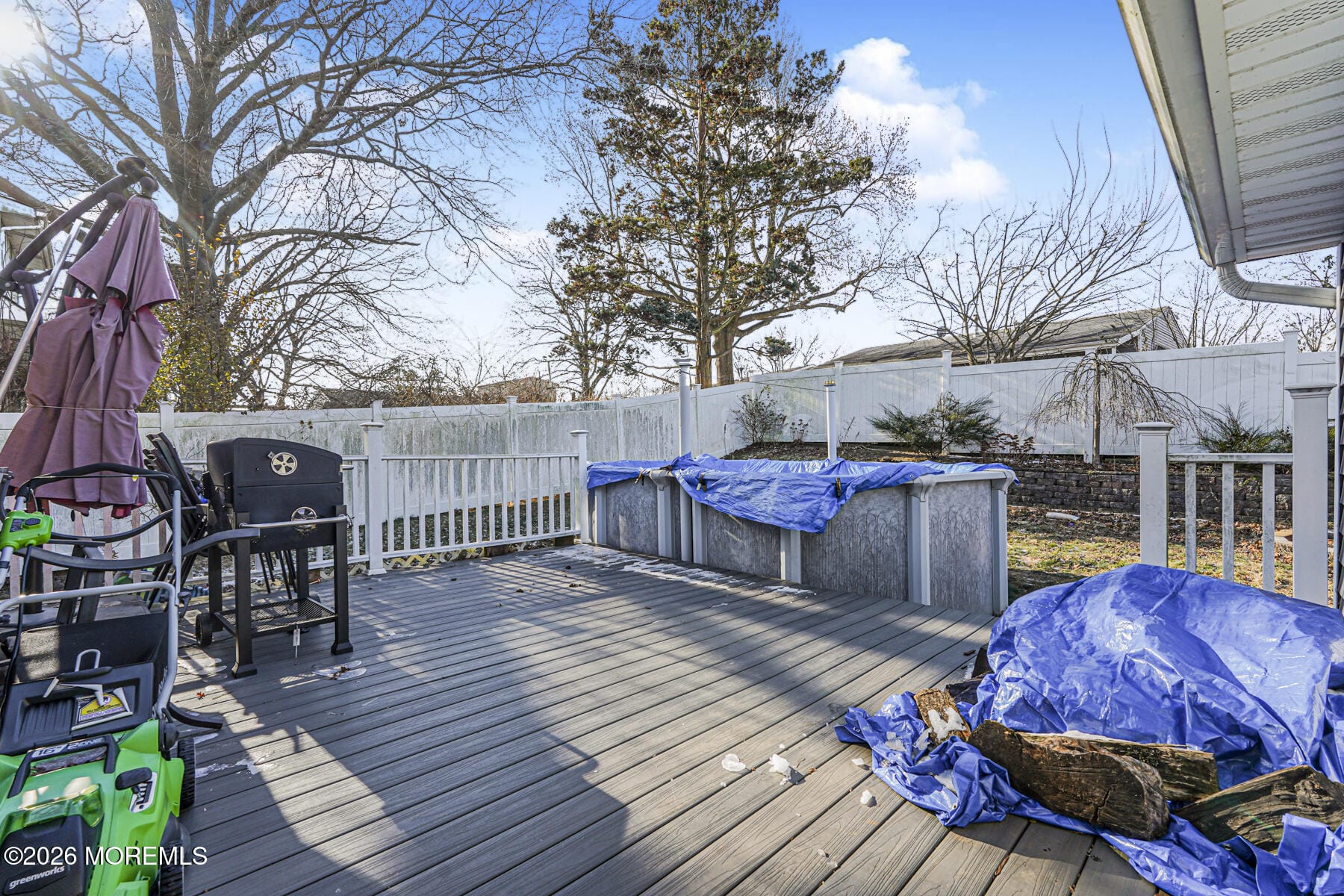 7 Walnut Lane, Parlin, NJ, 08859 image 20