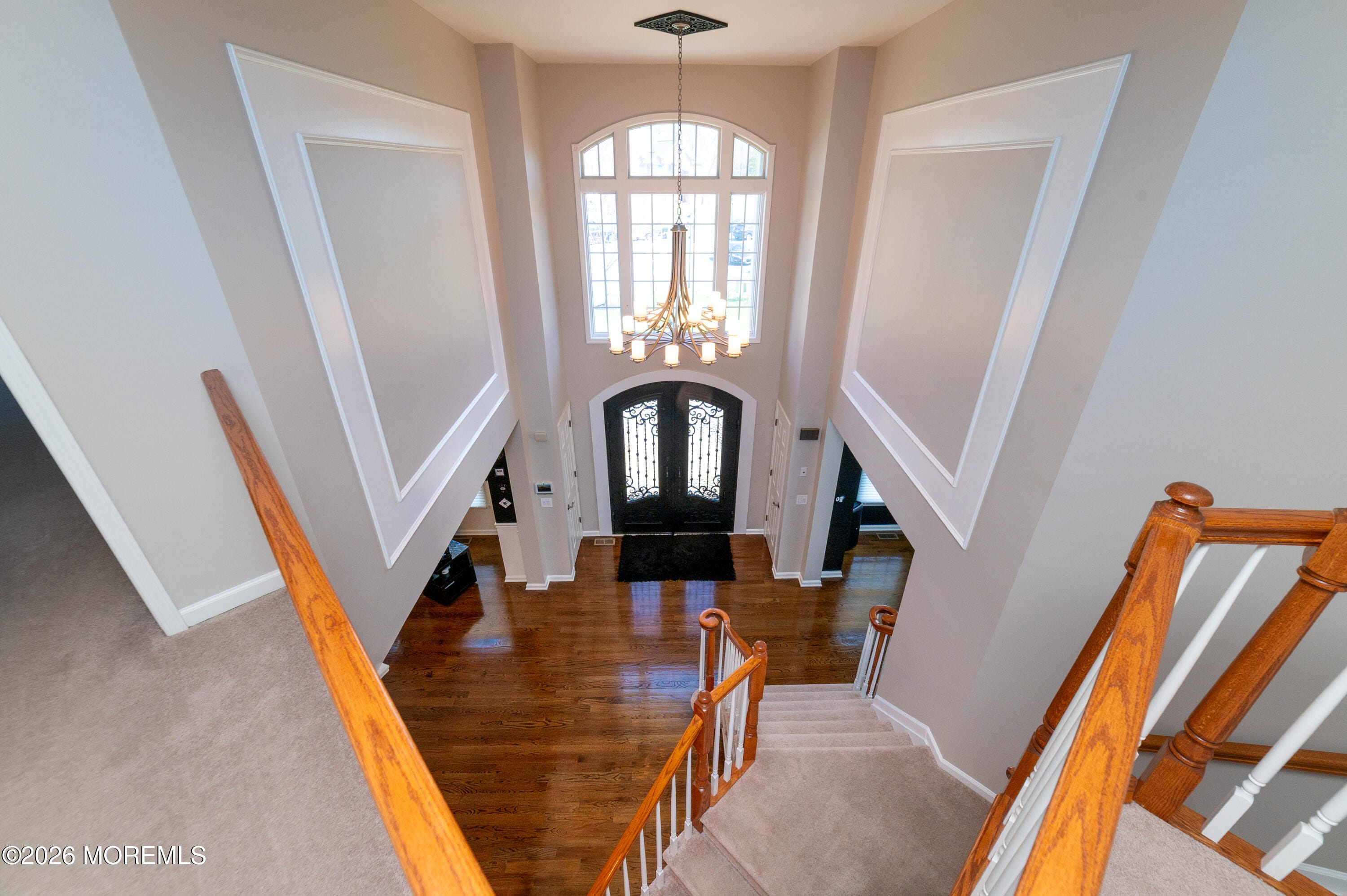 19 Lakeside Drive, Jackson, NJ, 08527 image 8