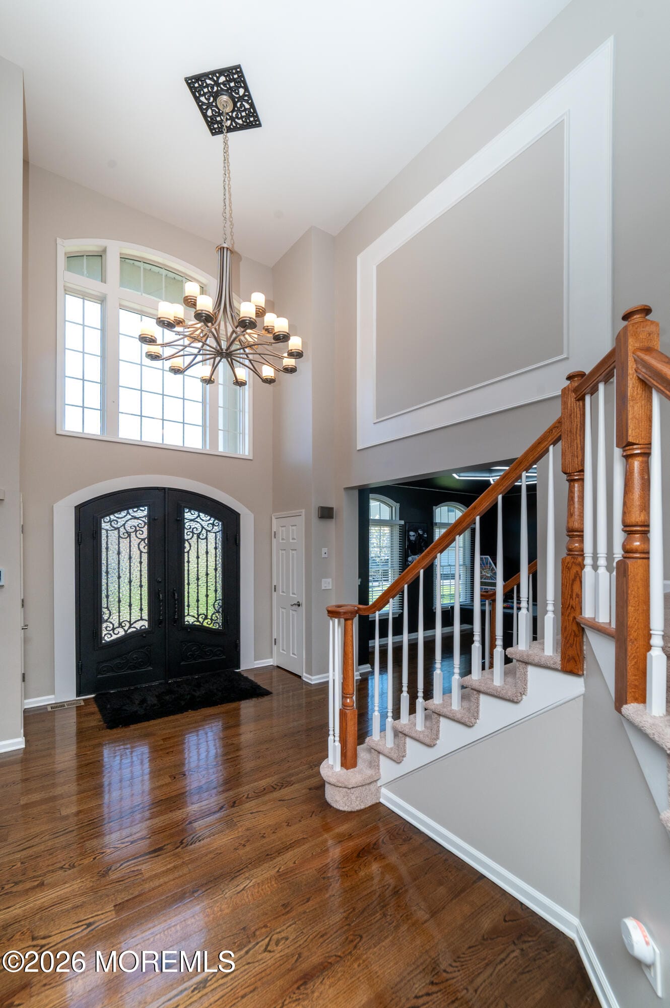 19 Lakeside Drive, Jackson, NJ, 08527 image 6