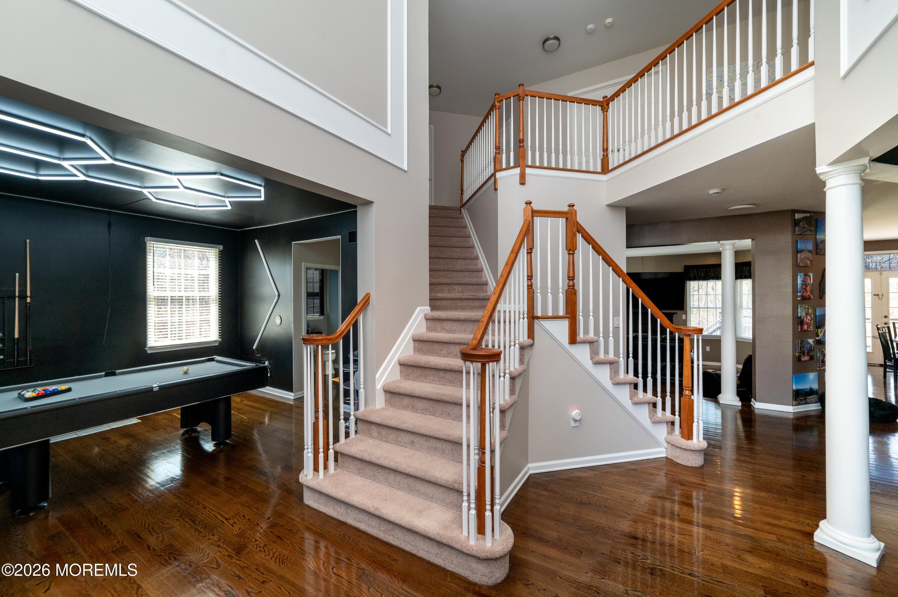 19 Lakeside Drive, Jackson, NJ, 08527 image 7